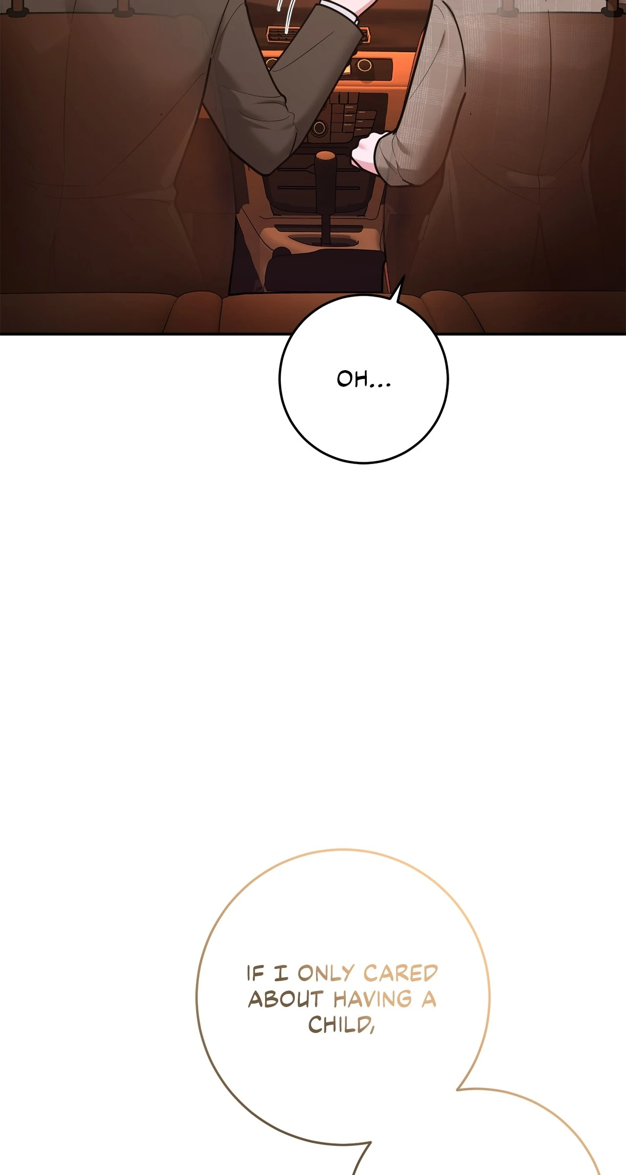 Lustfully – Manhwa Chapter 68 - page 32