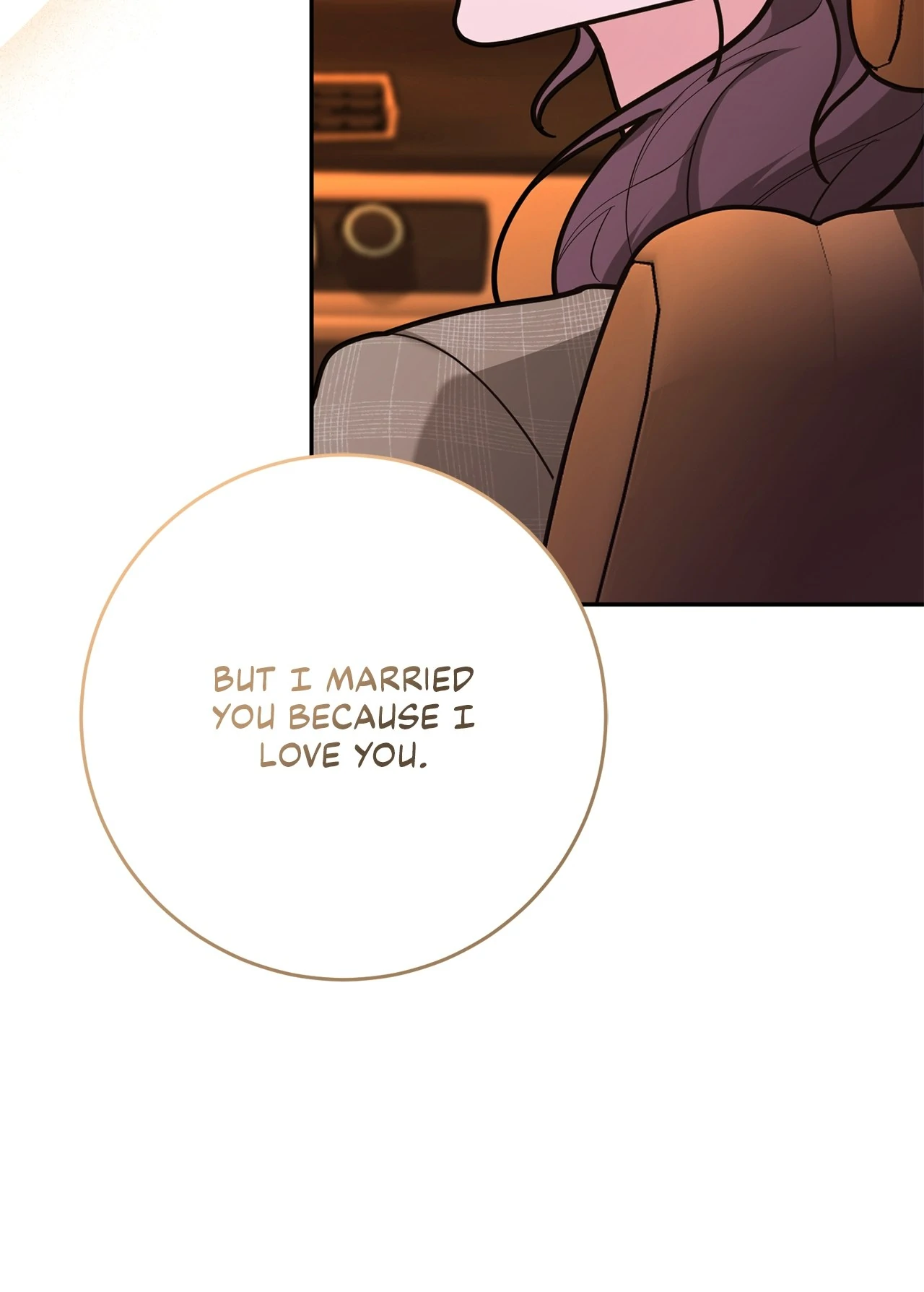 Lustfully – Manhwa Chapter 68 - page 34