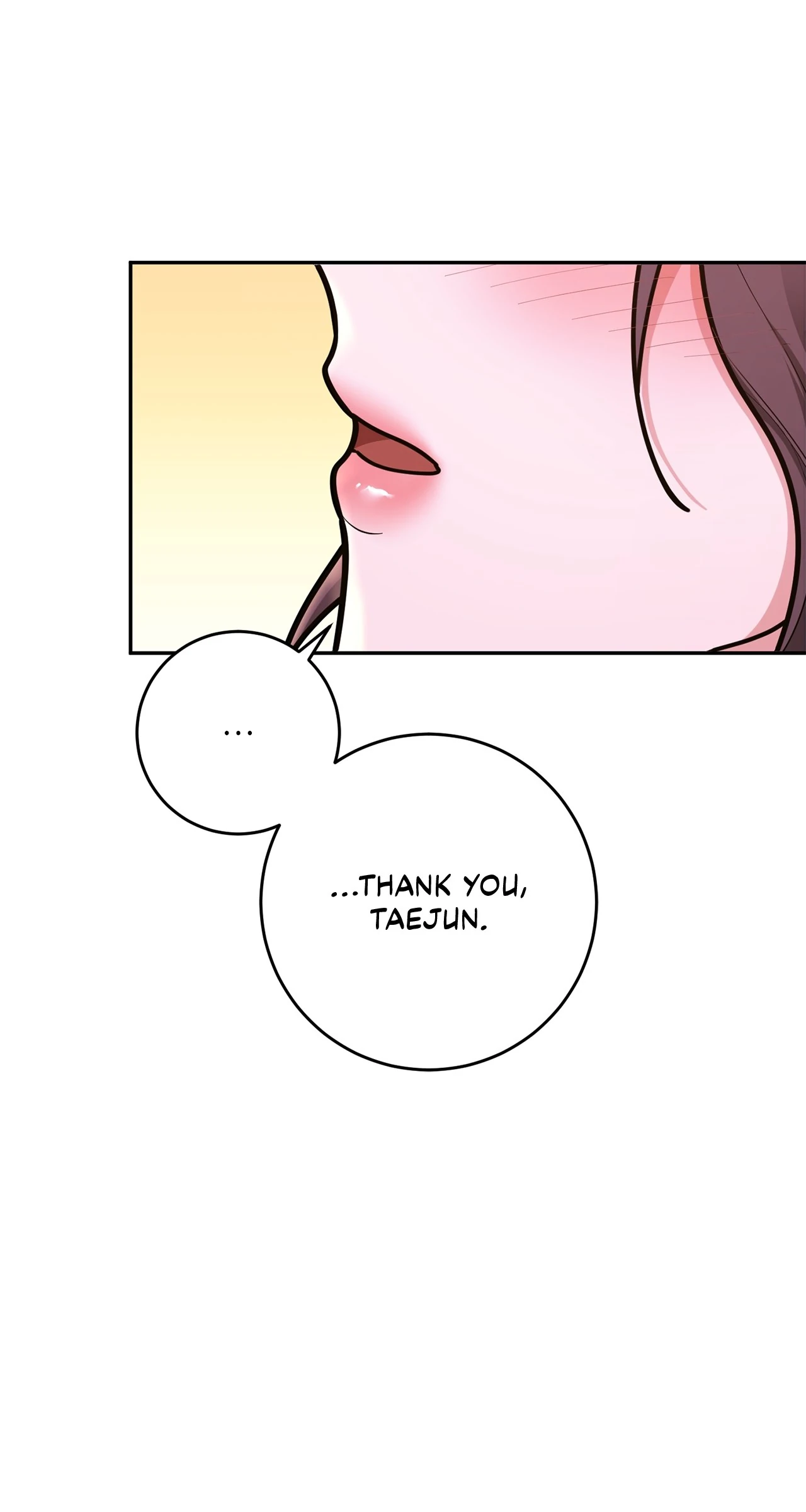 Lustfully – Manhwa Chapter 68 - page 35