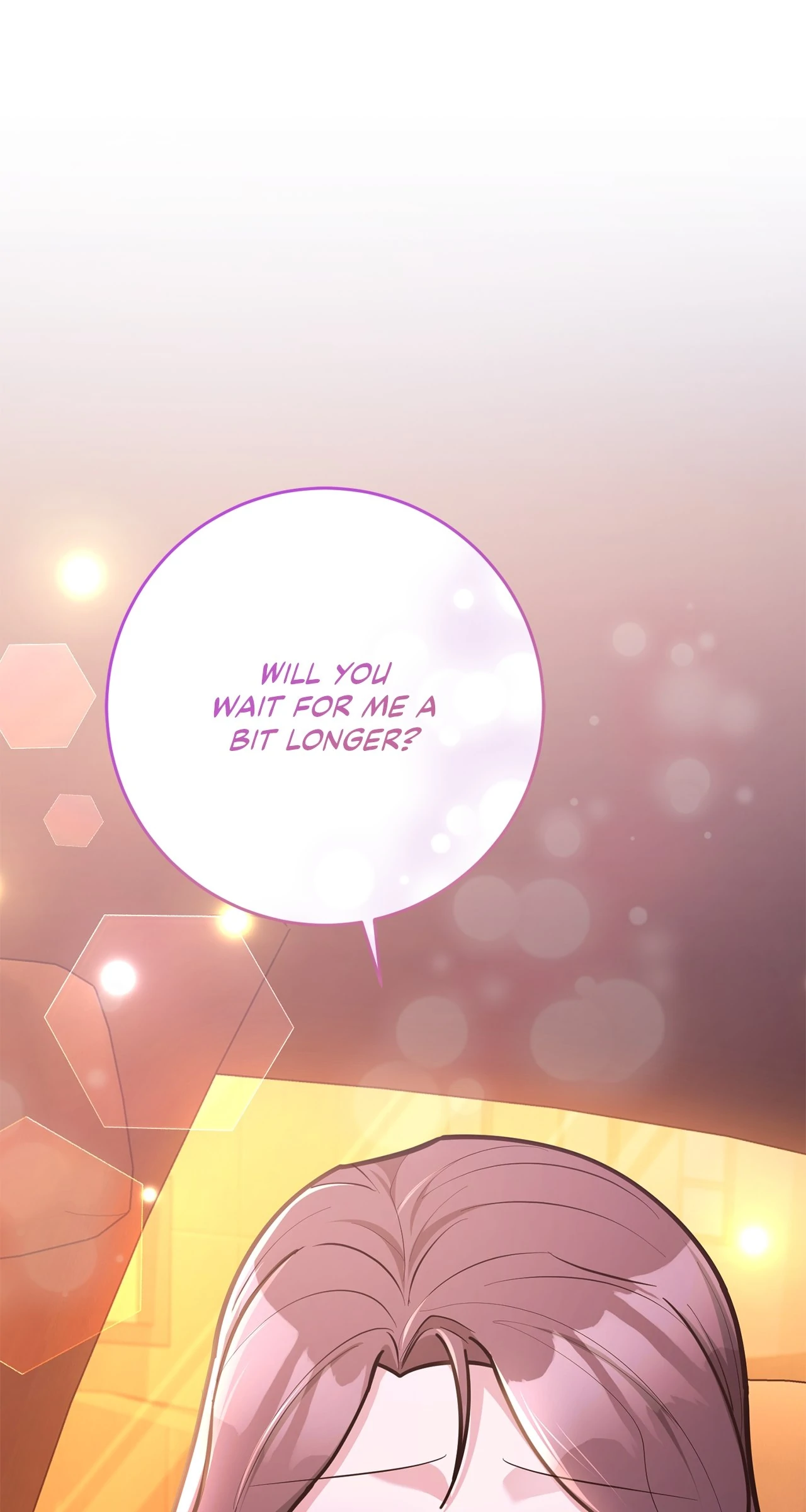 Lustfully – Manhwa Chapter 68 - page 37