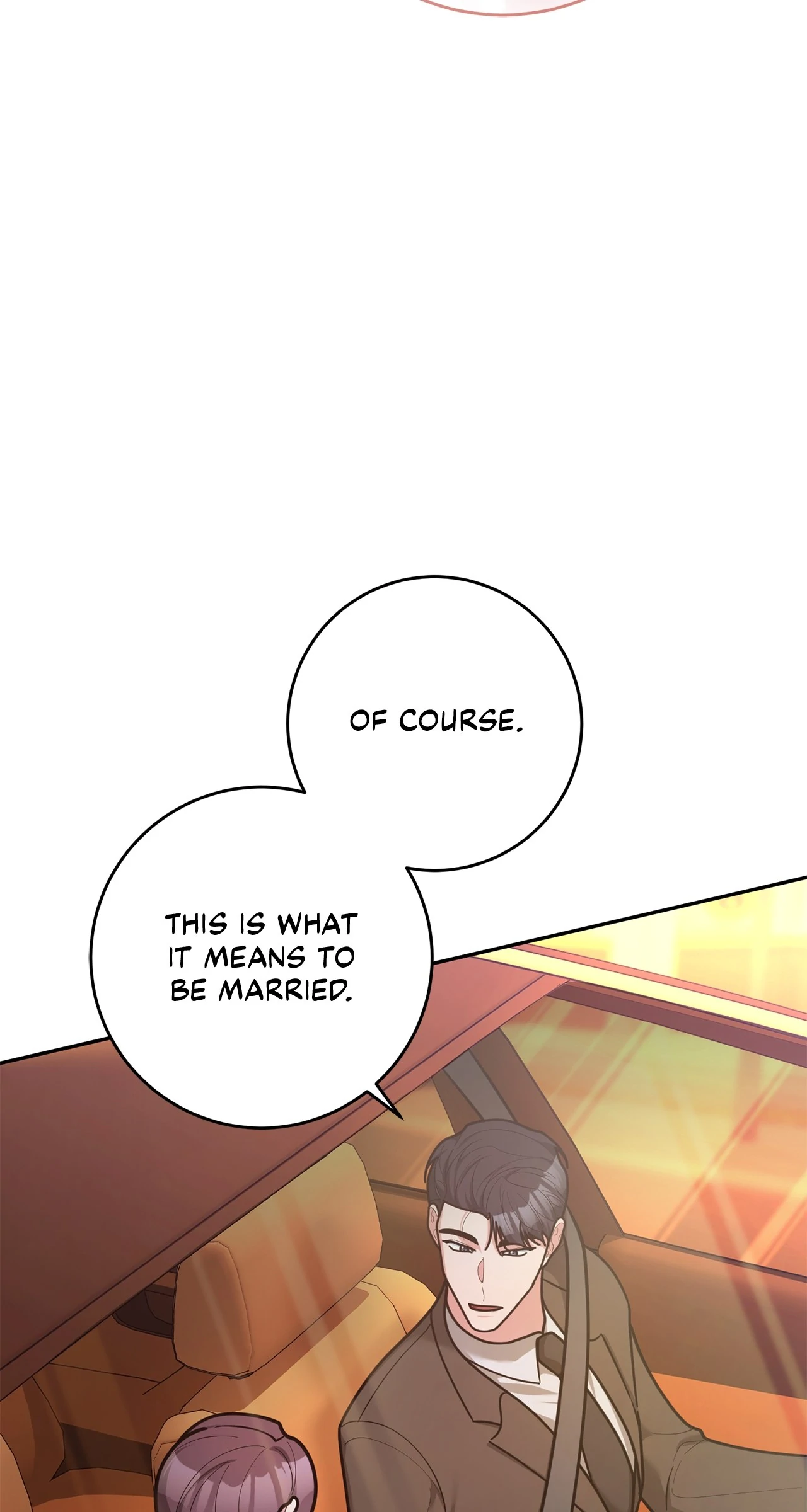 Lustfully – Manhwa Chapter 68 - page 39