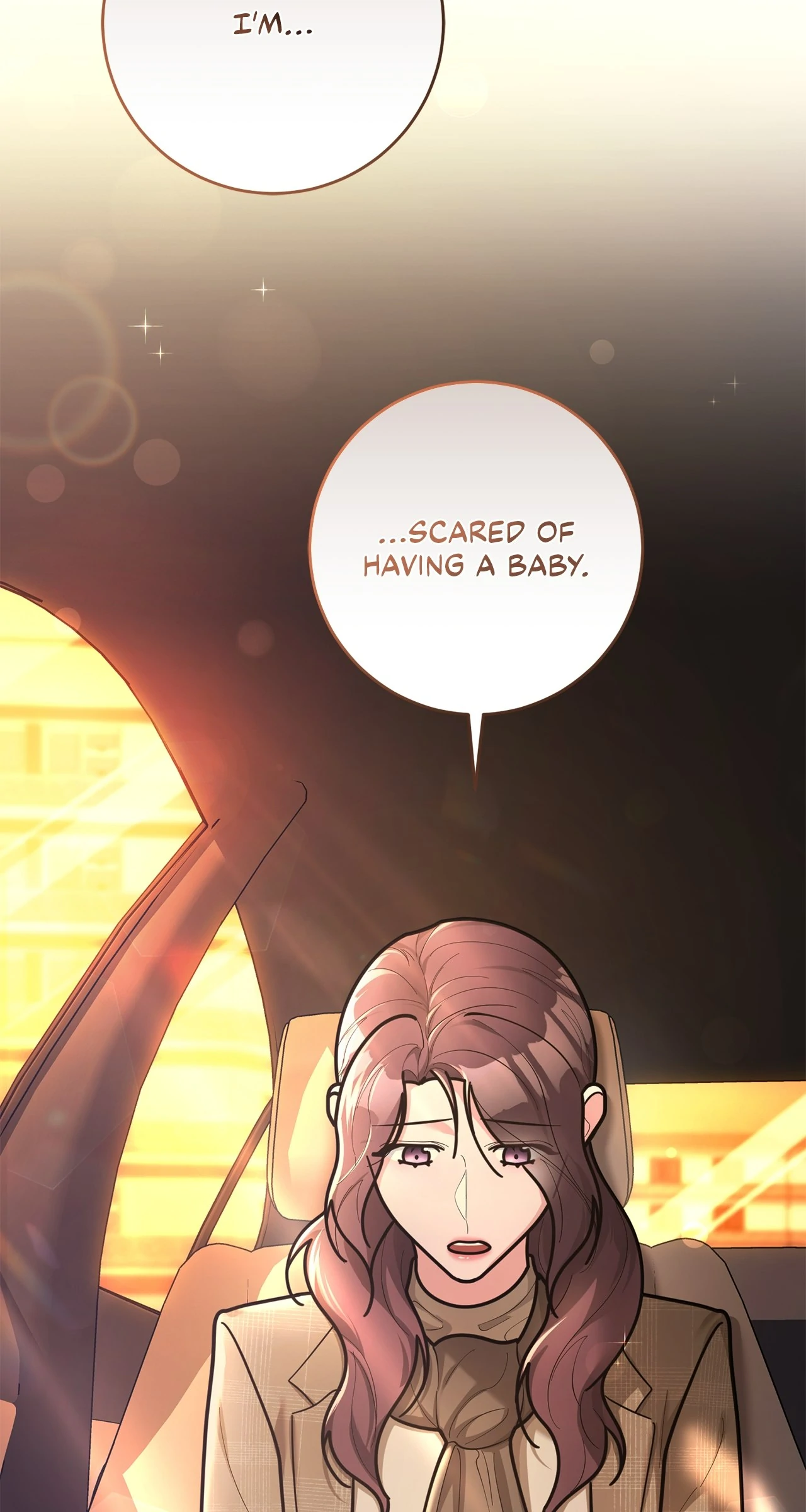 Lustfully – Manhwa Chapter 68 - page 4