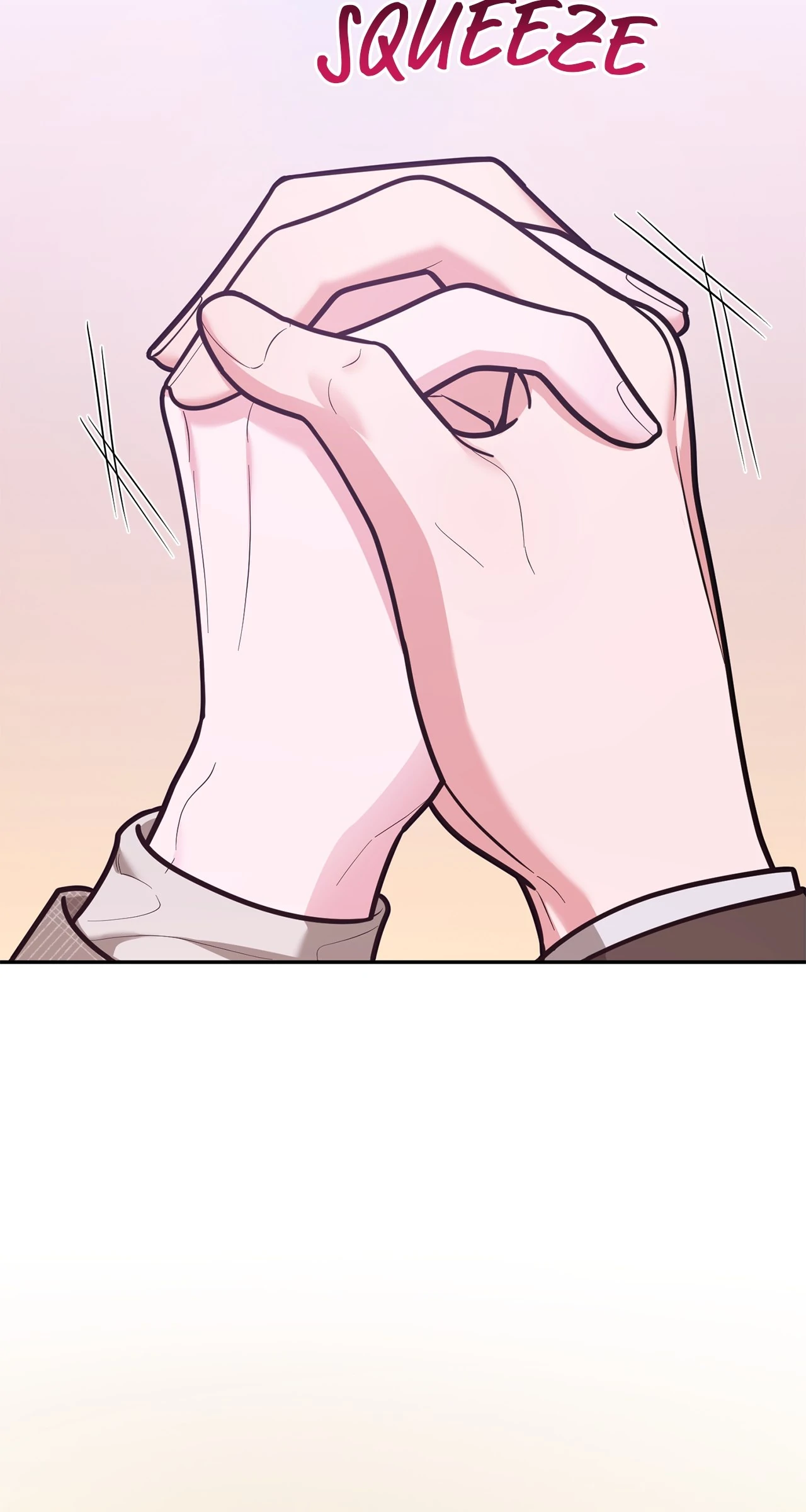 Lustfully – Manhwa Chapter 68 - page 45