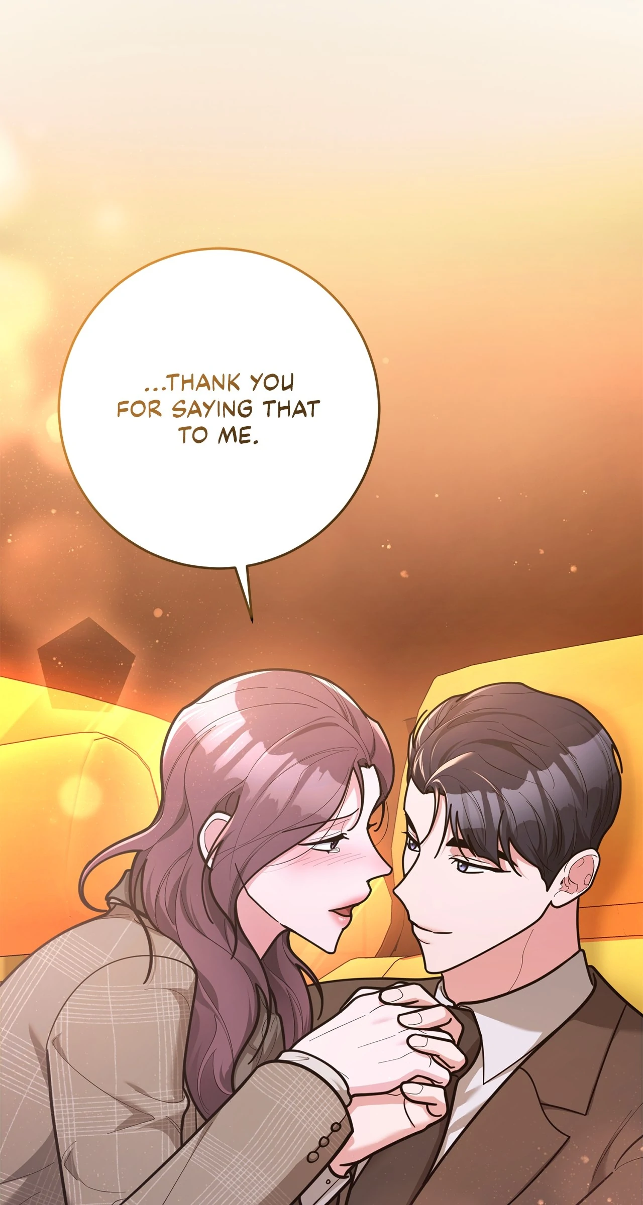 Lustfully – Manhwa Chapter 68 - page 46