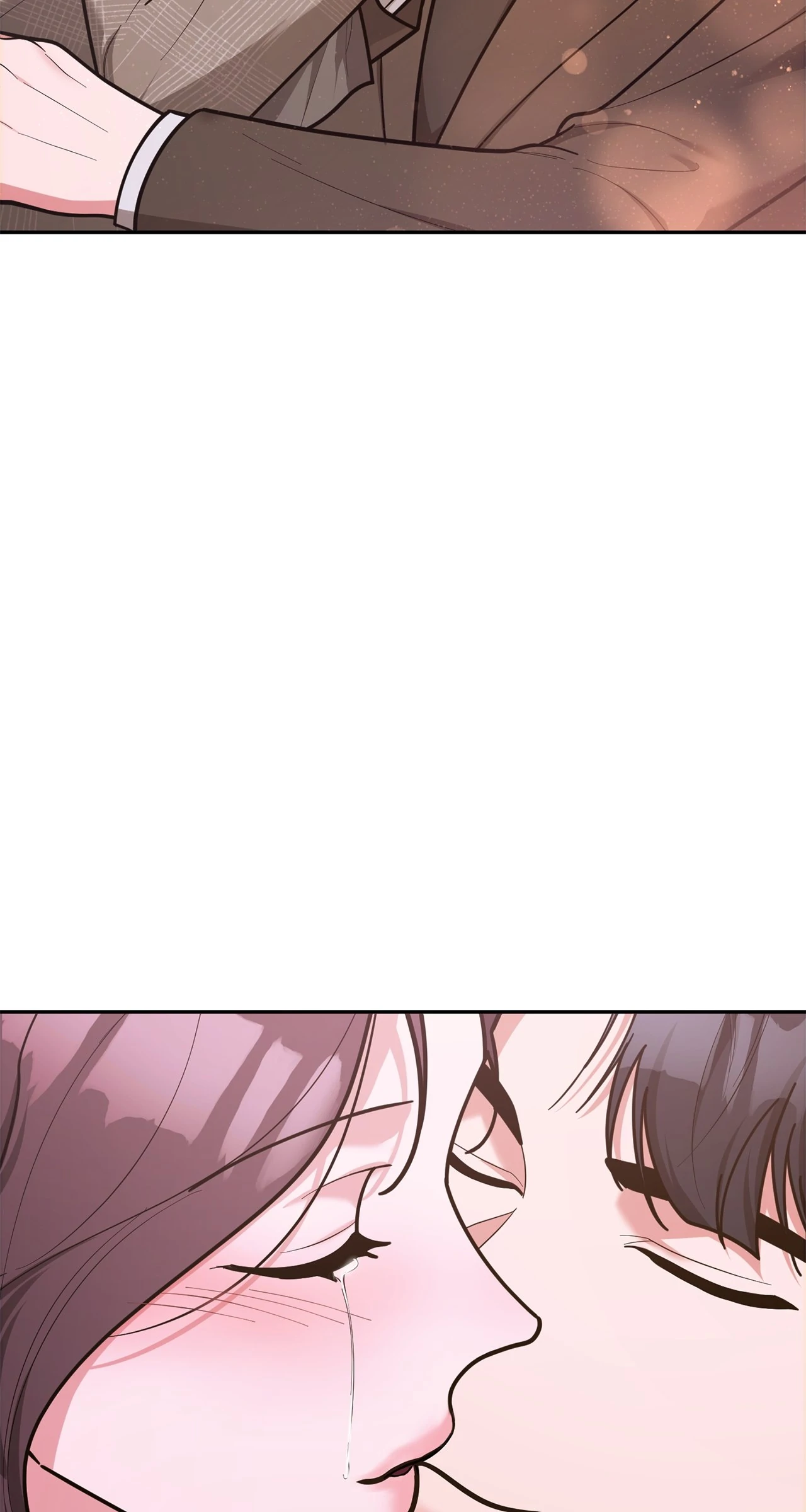 Lustfully – Manhwa Chapter 68 - page 47