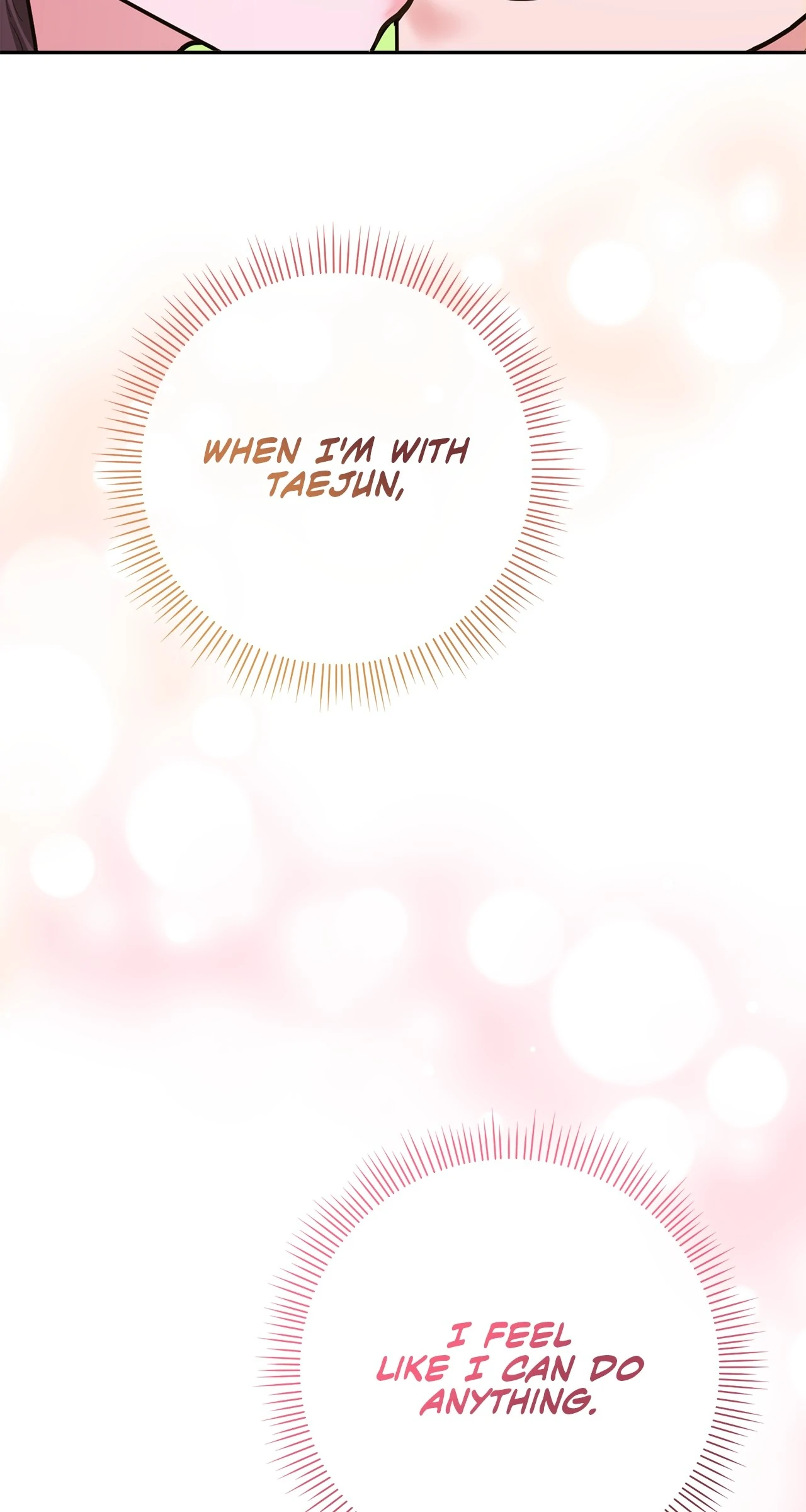 Lustfully – Manhwa Chapter 68 - page 48