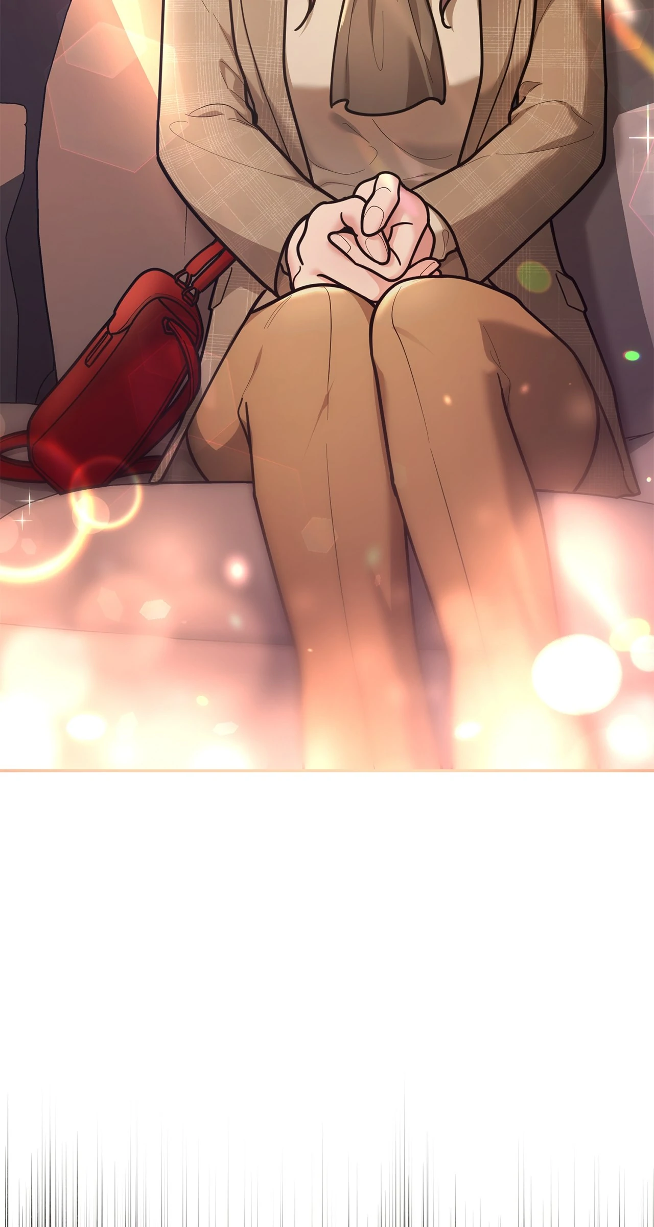 Lustfully – Manhwa Chapter 68 - page 5