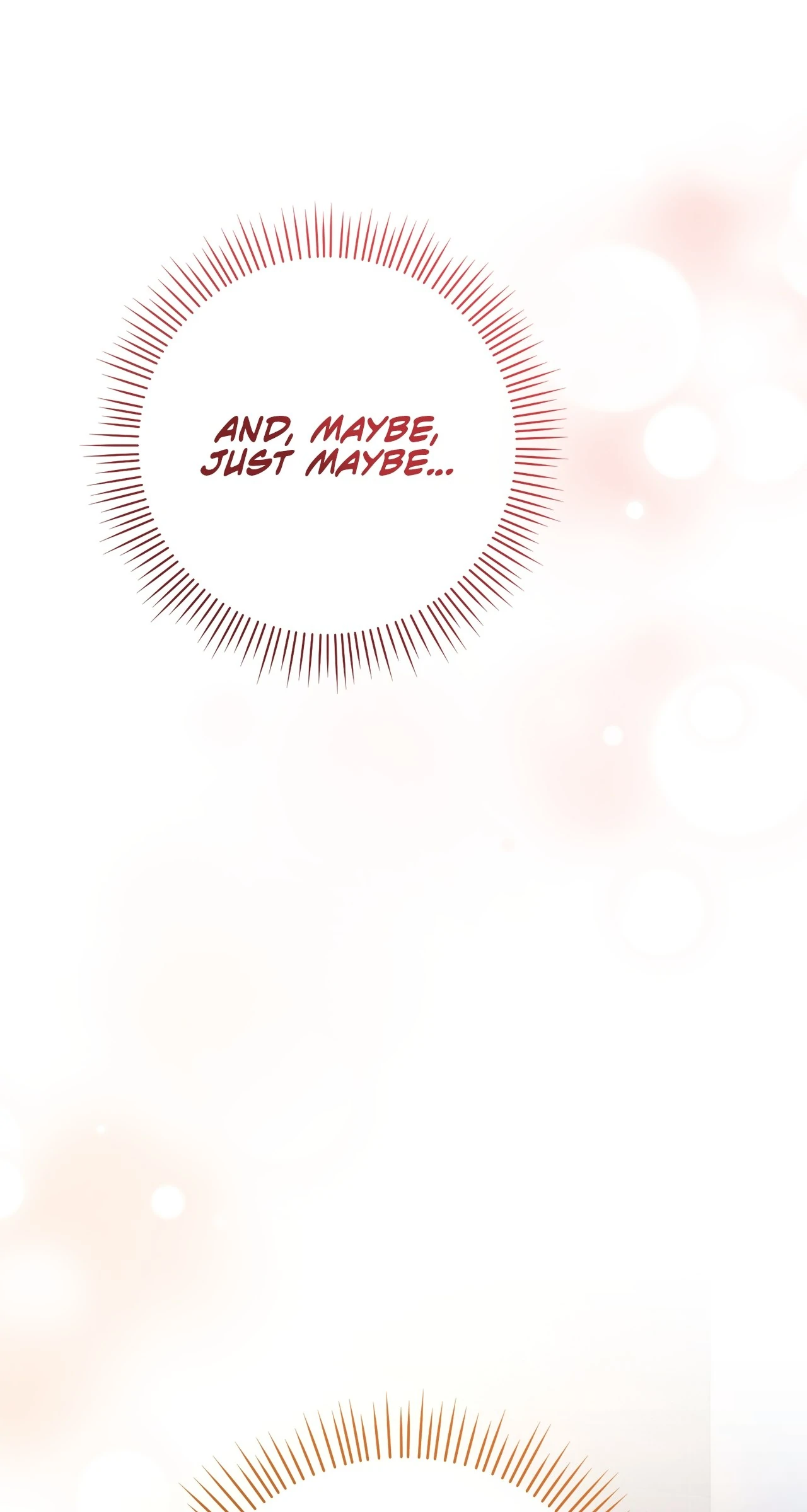 Lustfully – Manhwa Chapter 68 - page 50