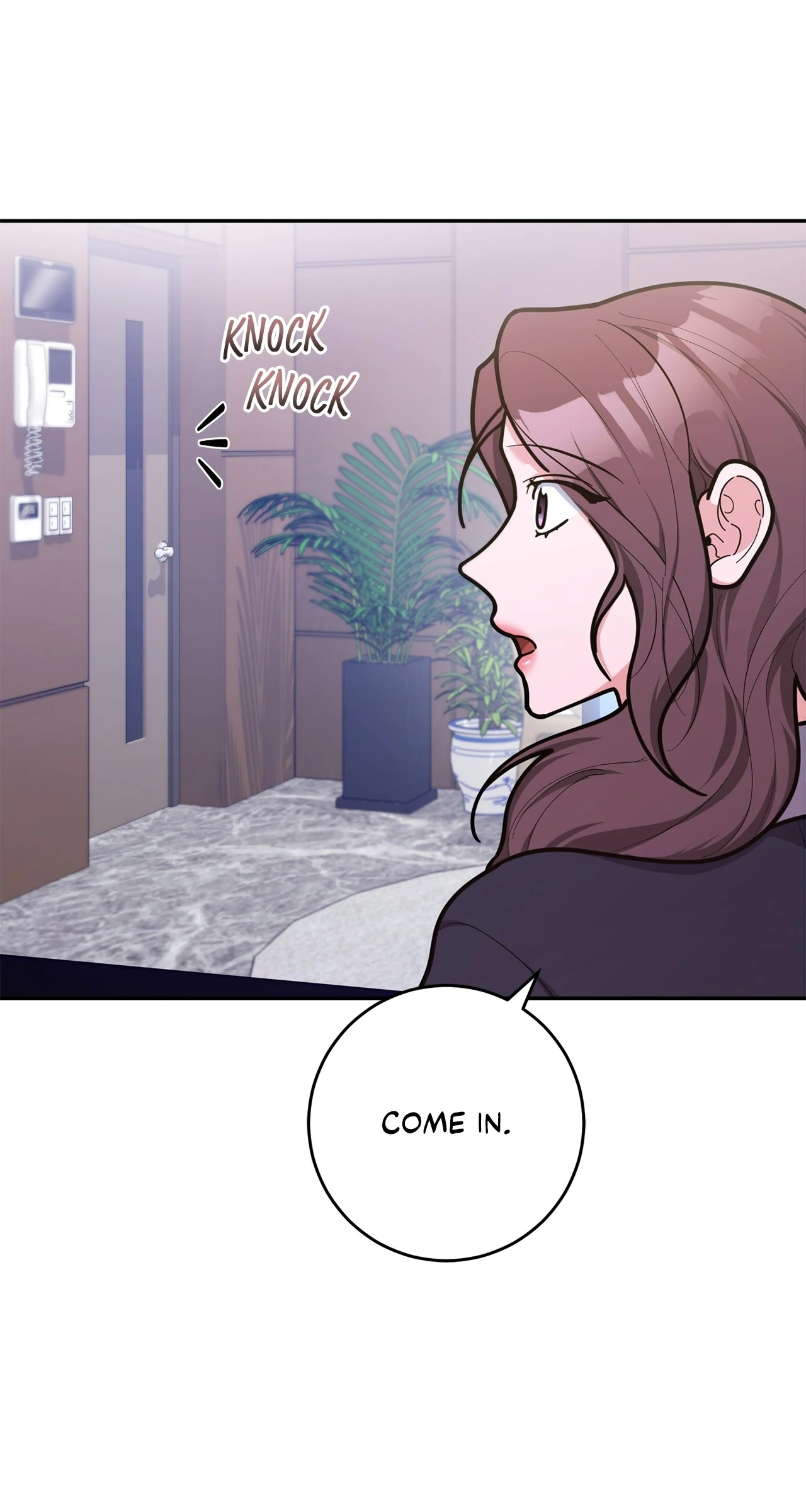 Lustfully – Manhwa Chapter 68 - page 57