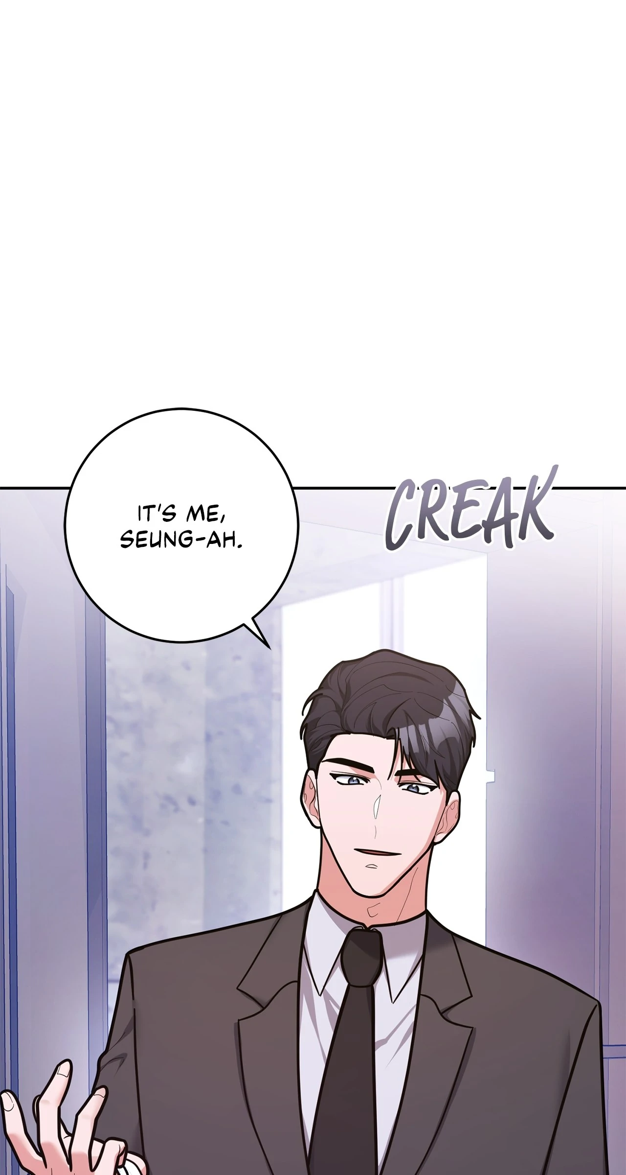 Lustfully – Manhwa Chapter 68 - page 58