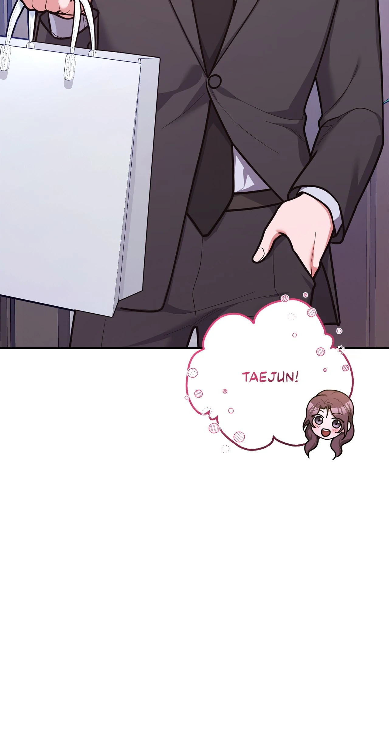 Lustfully – Manhwa Chapter 68 - page 59