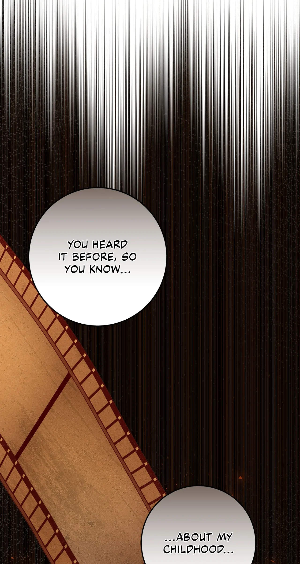 Lustfully – Manhwa Chapter 68 - page 6