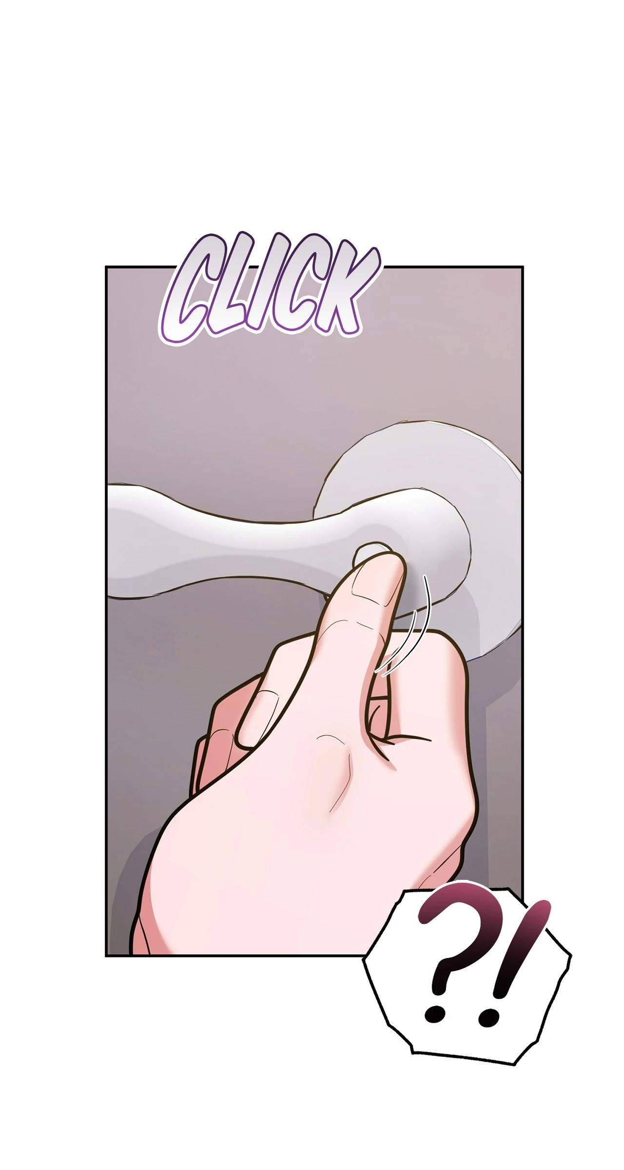 Lustfully – Manhwa Chapter 68 - page 61