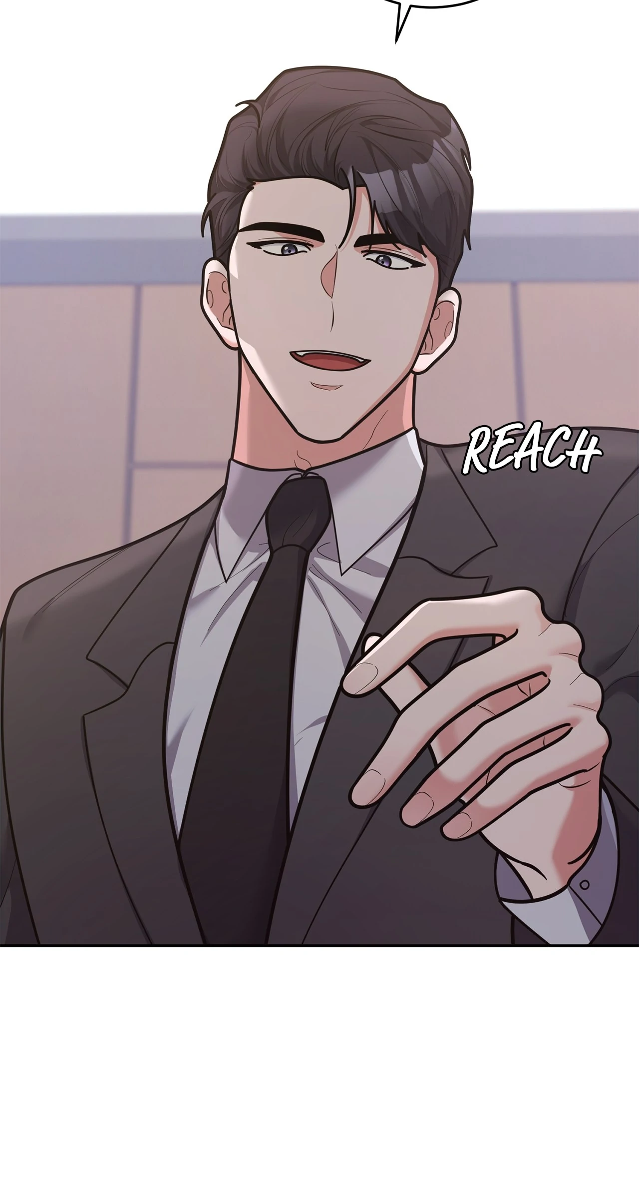 Lustfully – Manhwa Chapter 68 - page 65