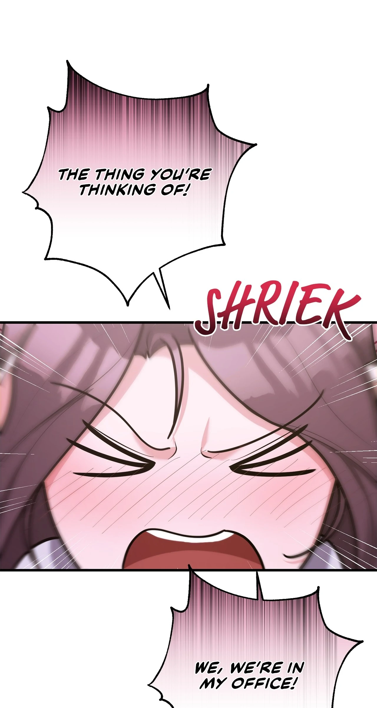 Lustfully – Manhwa Chapter 68 - page 66
