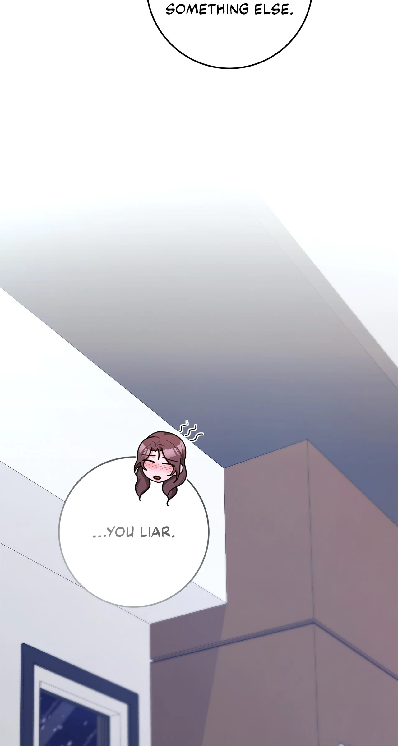 Lustfully – Manhwa Chapter 68 - page 68