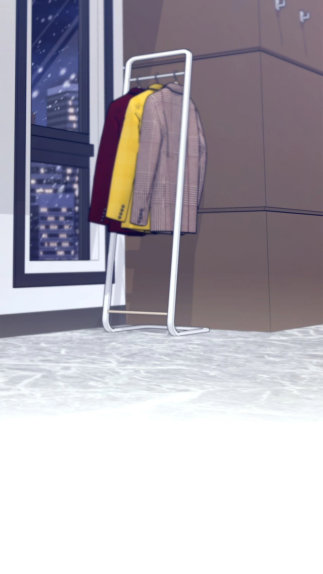 Lustfully – Manhwa Chapter 68 - page 69