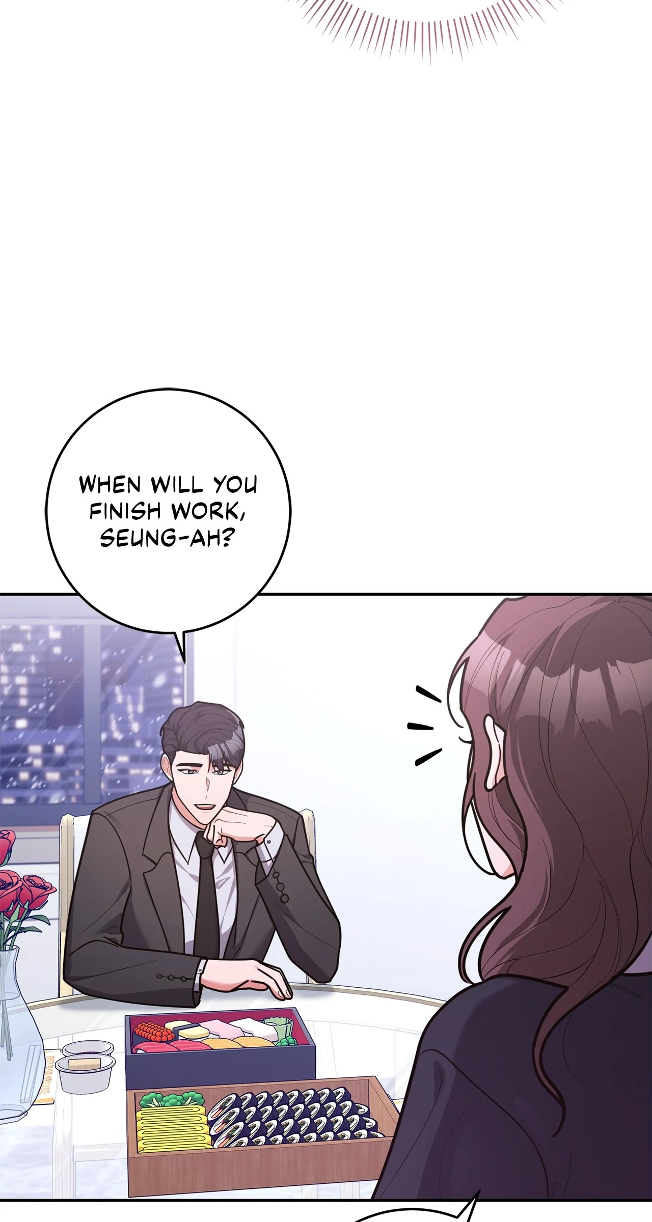 Lustfully – Manhwa Chapter 68 - page 73