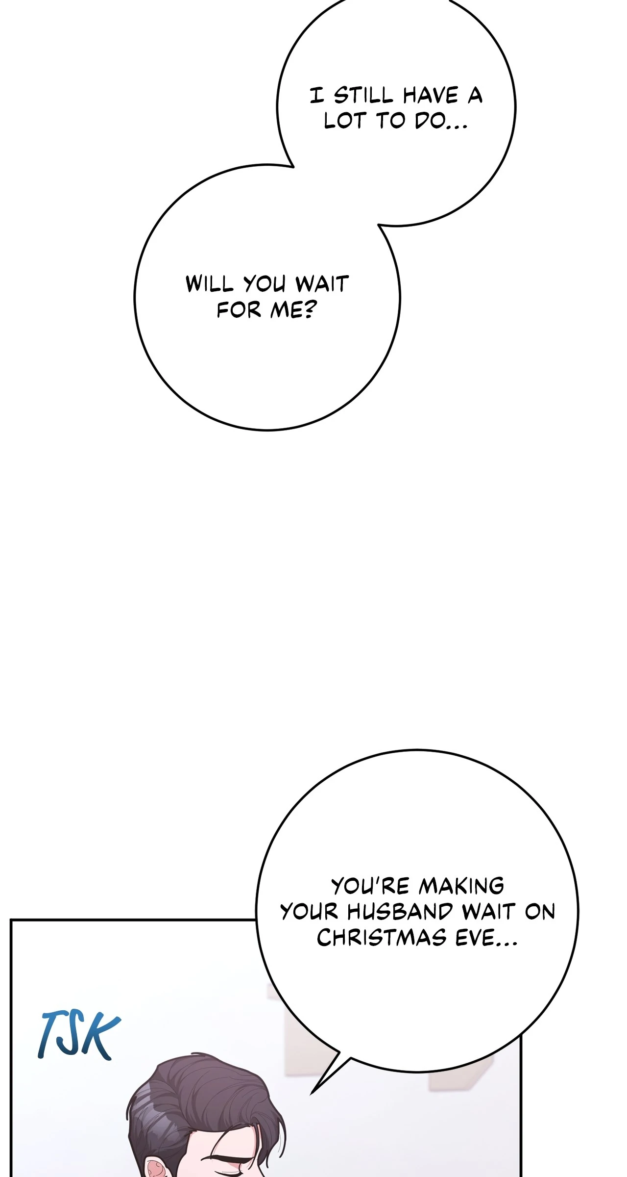 Lustfully – Manhwa Chapter 68 - page 74