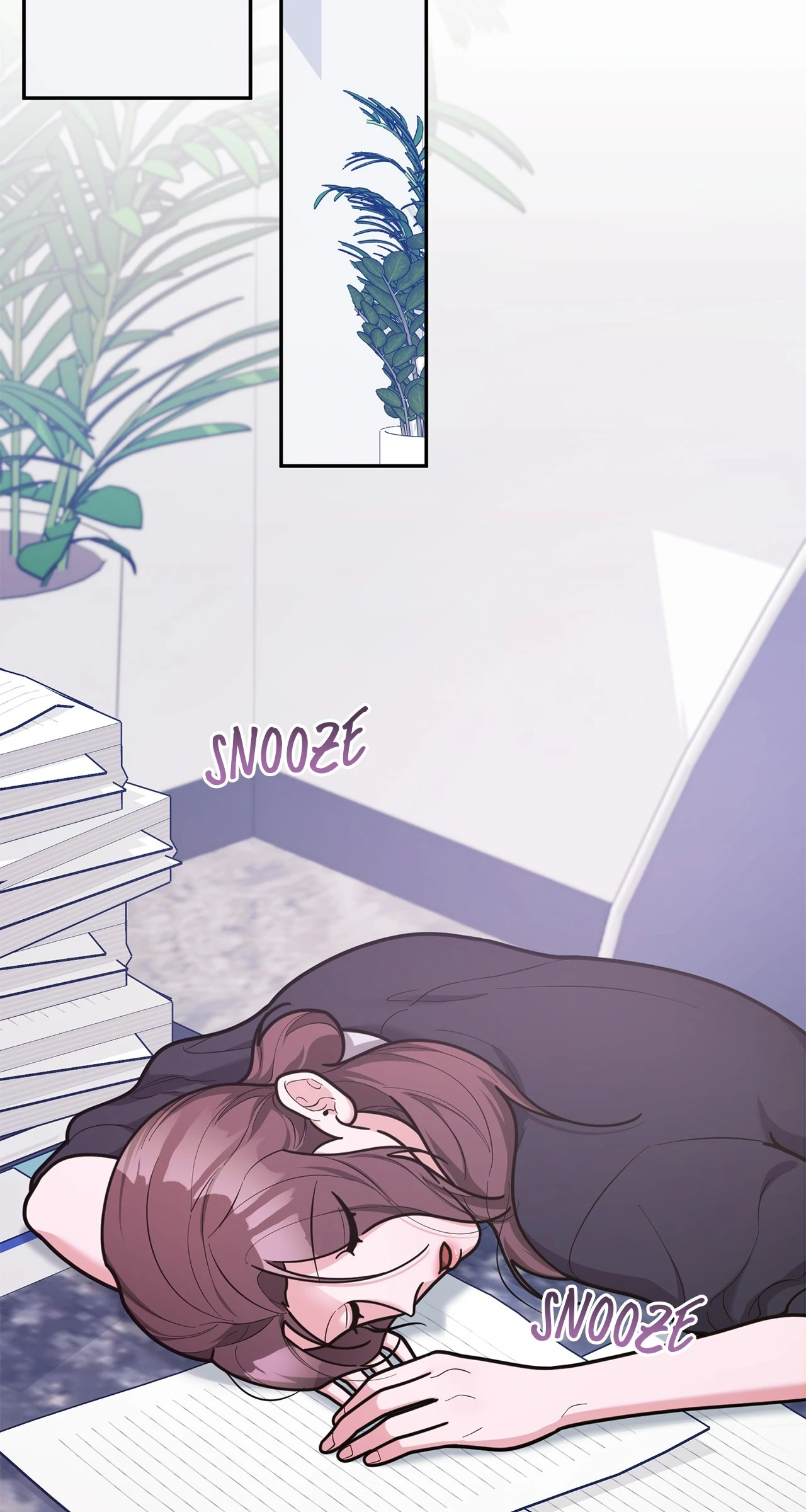 Lustfully – Manhwa Chapter 68 - page 79