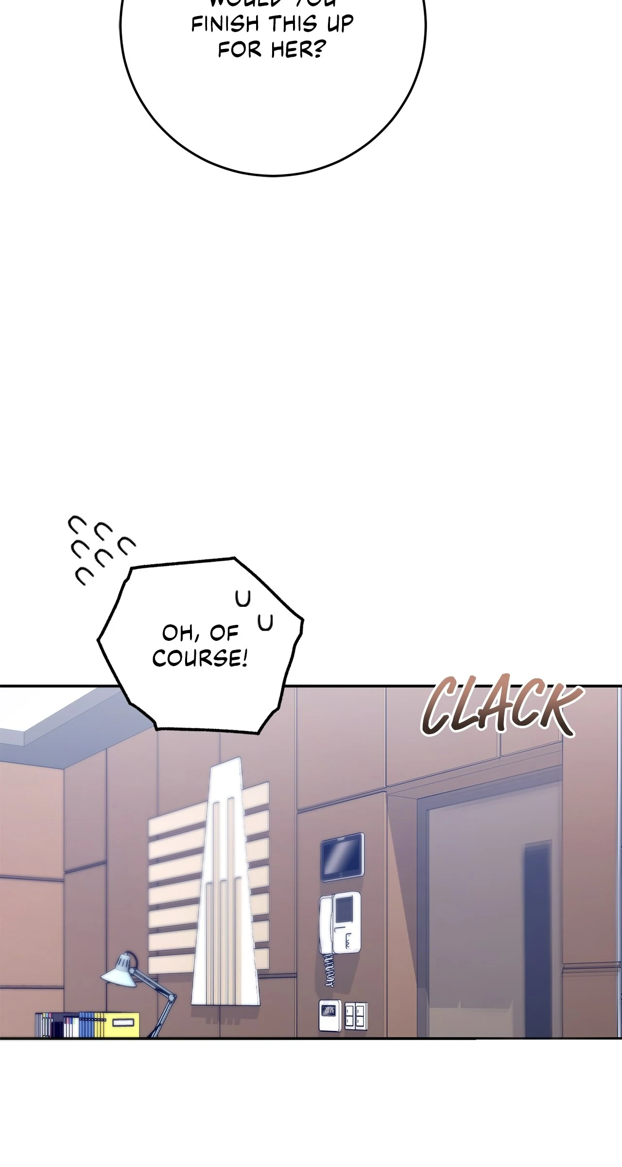 Lustfully – Manhwa Chapter 68 - page 83