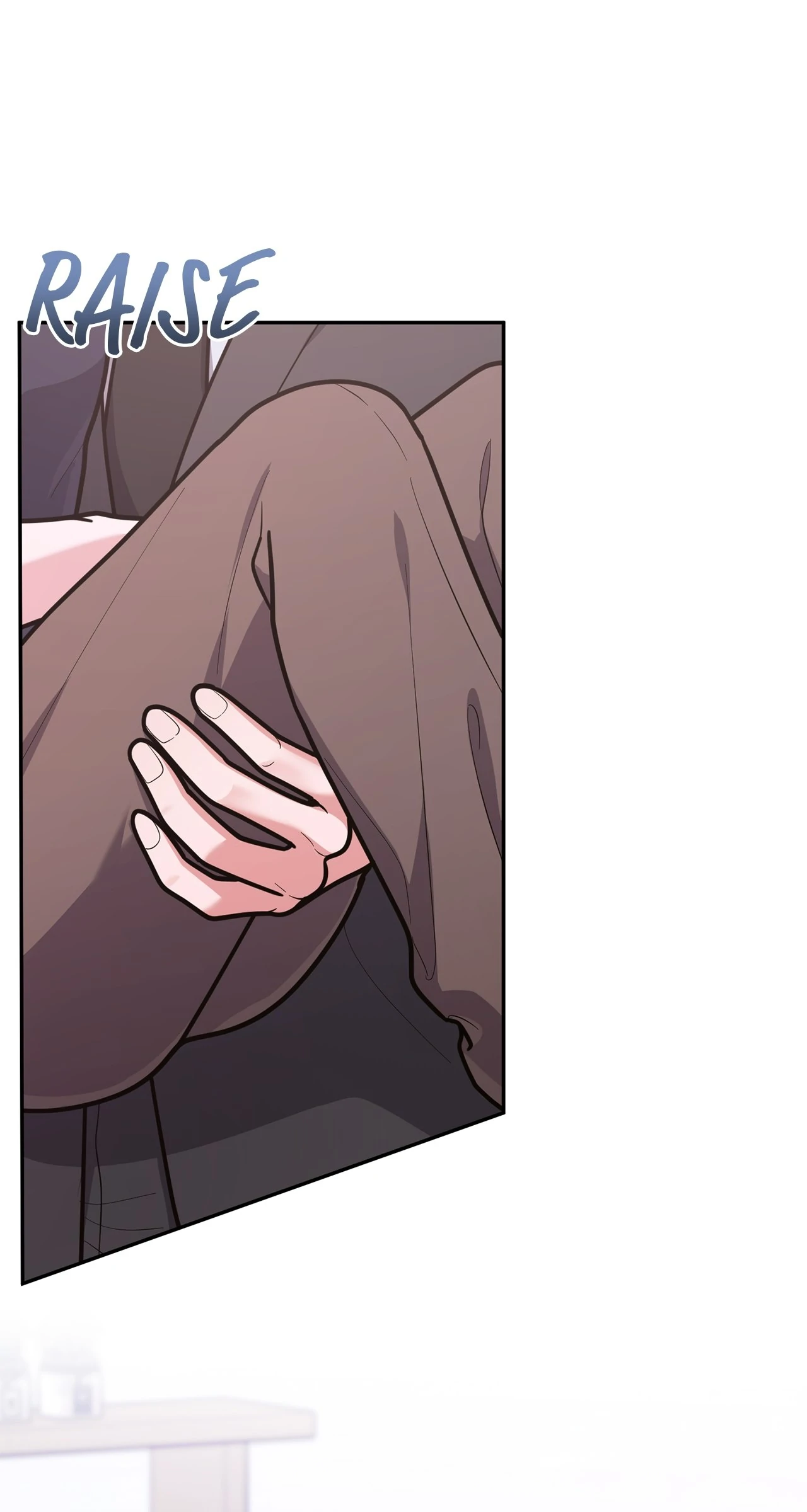 Lustfully – Manhwa Chapter 68 - page 85