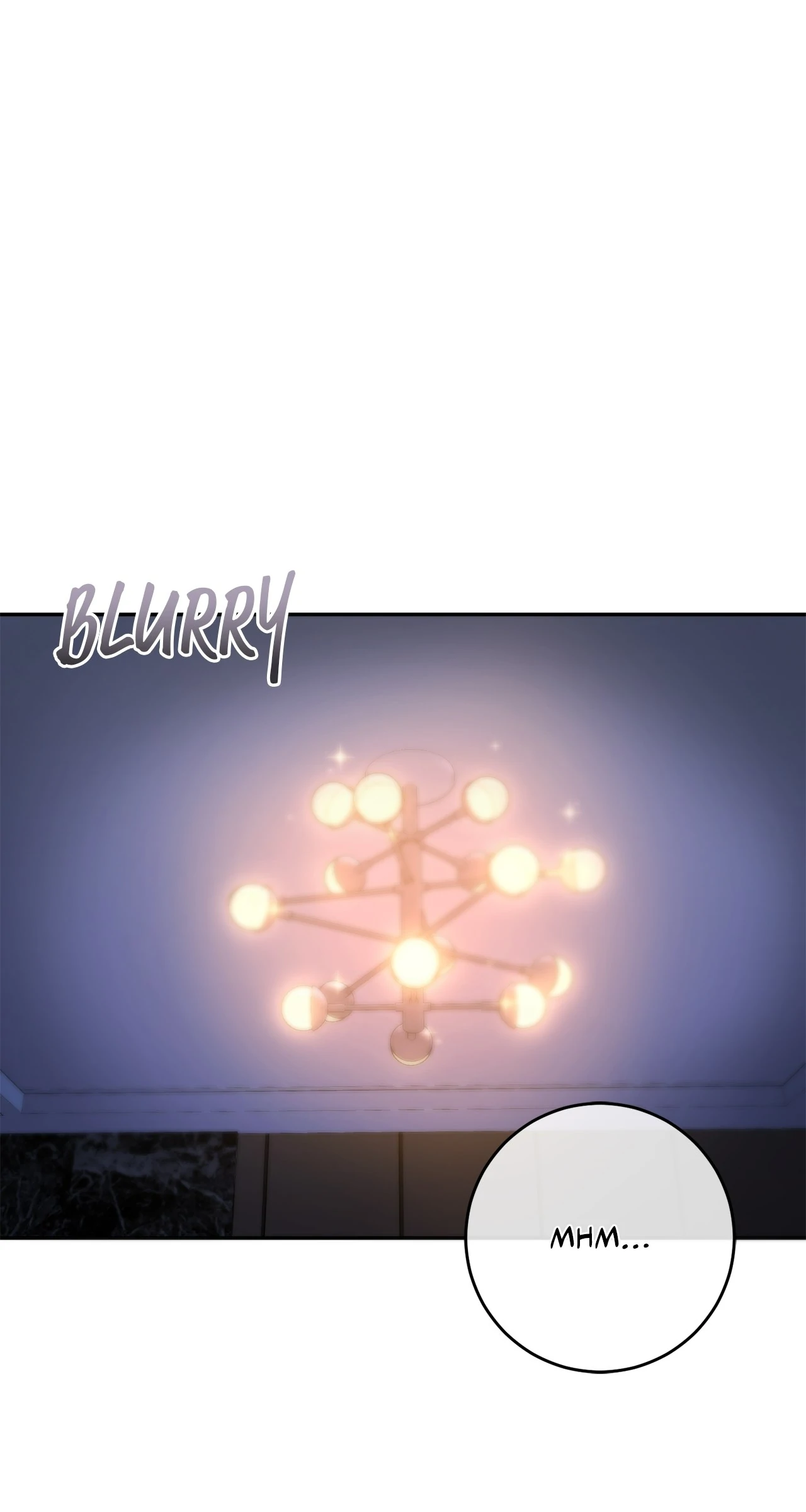 Lustfully – Manhwa Chapter 68 - page 88