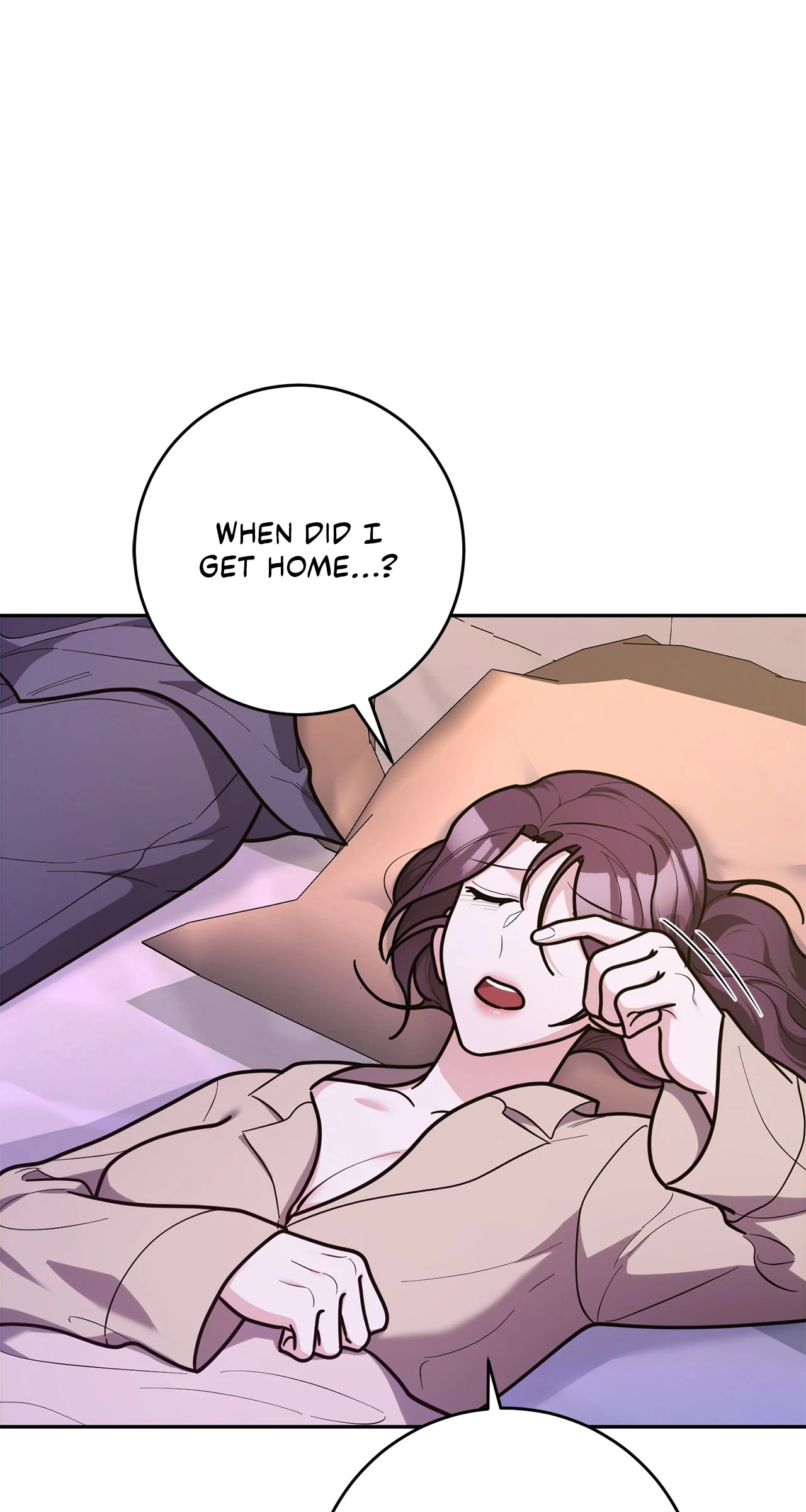 Lustfully – Manhwa Chapter 68 - page 89