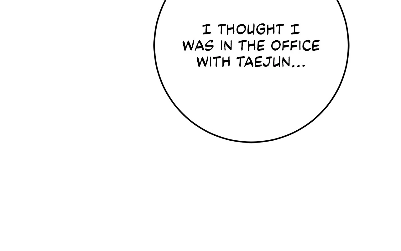 Lustfully – Manhwa Chapter 68 - page 90