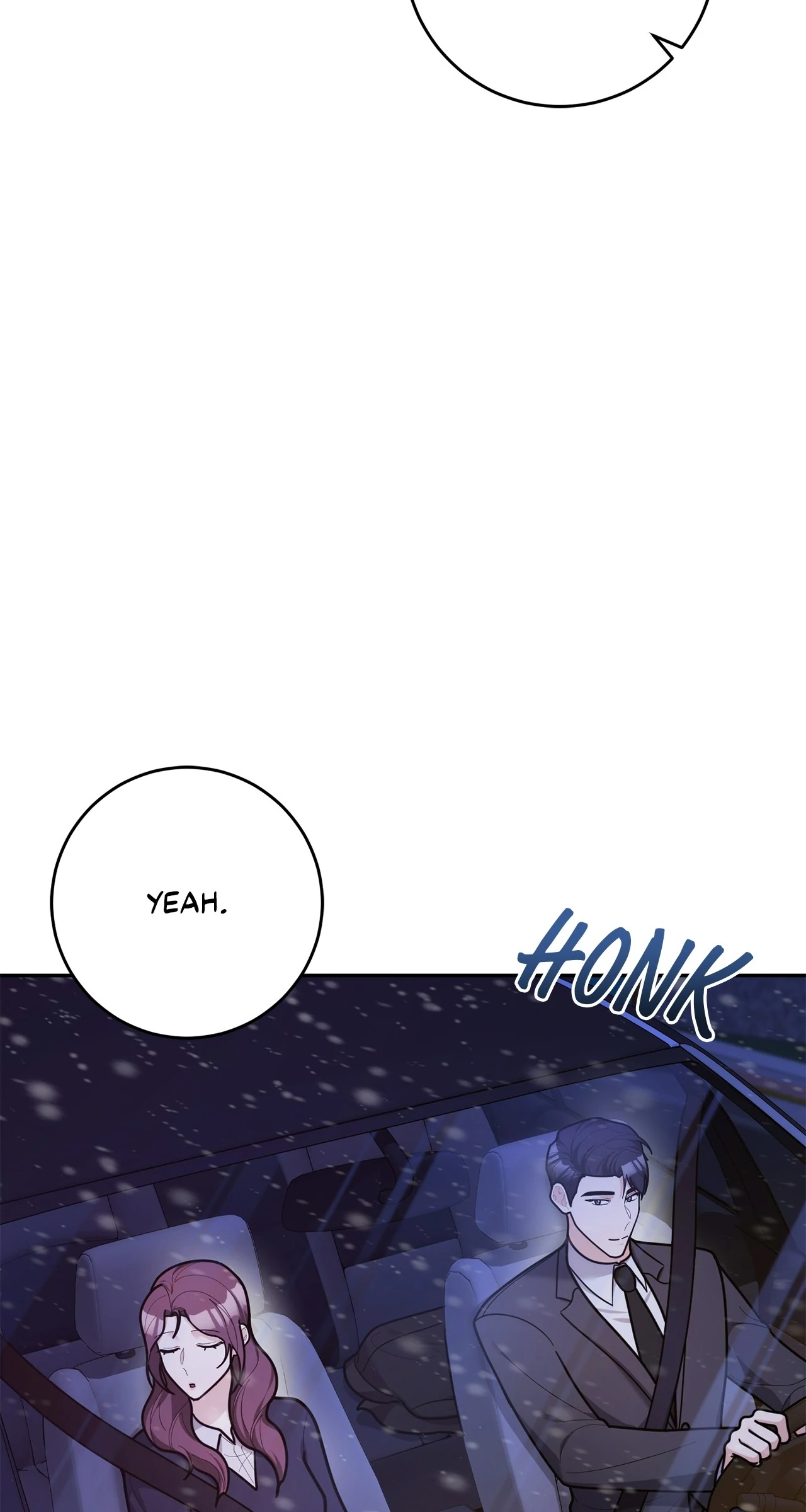 Lustfully – Manhwa Chapter 68 - page 93