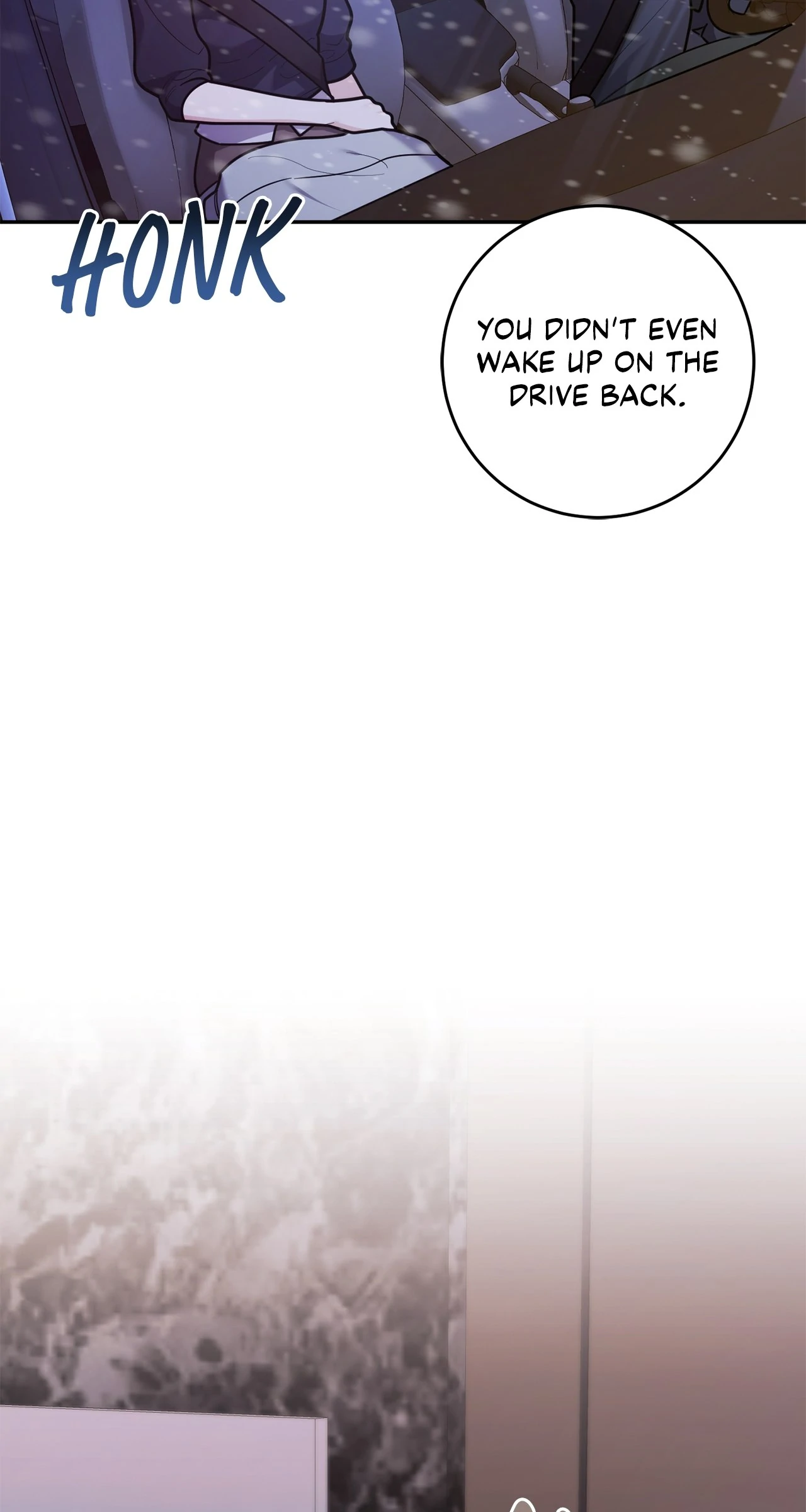 Lustfully – Manhwa Chapter 68 - page 94