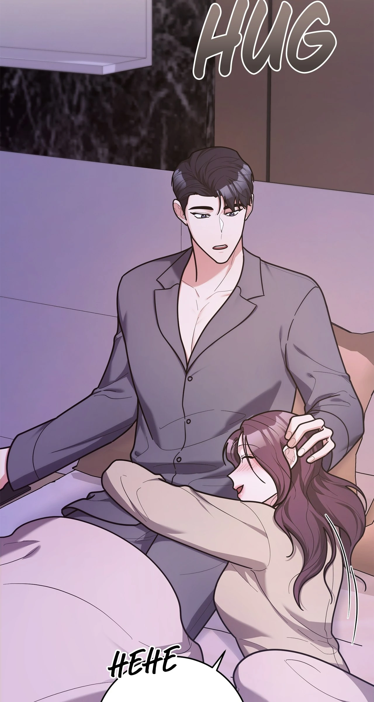 Lustfully – Manhwa Chapter 68 - page 95