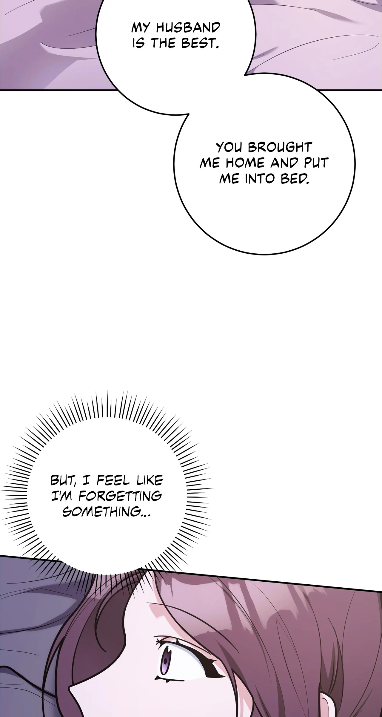 Lustfully – Manhwa Chapter 68 - page 96