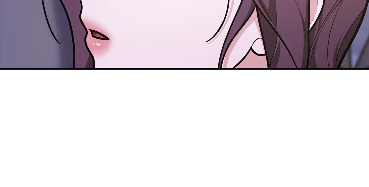 Lustfully – Manhwa Chapter 68 - page 97