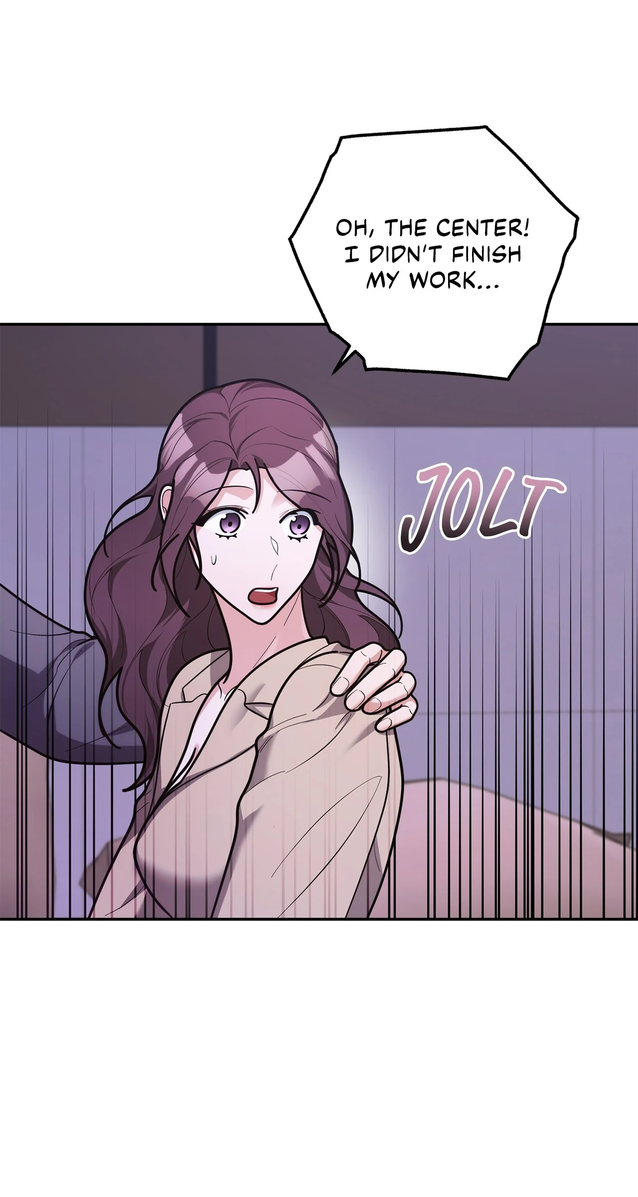 Lustfully – Manhwa Chapter 68 - page 98
