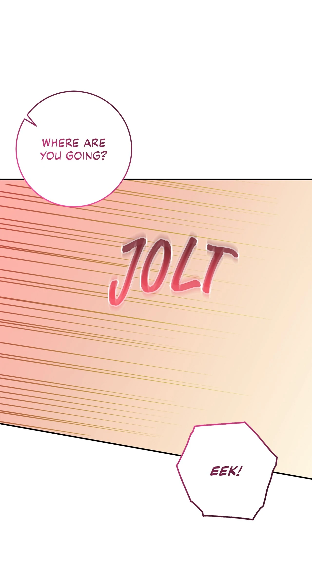 Lustfully – Manhwa Chapter 68 - page 99