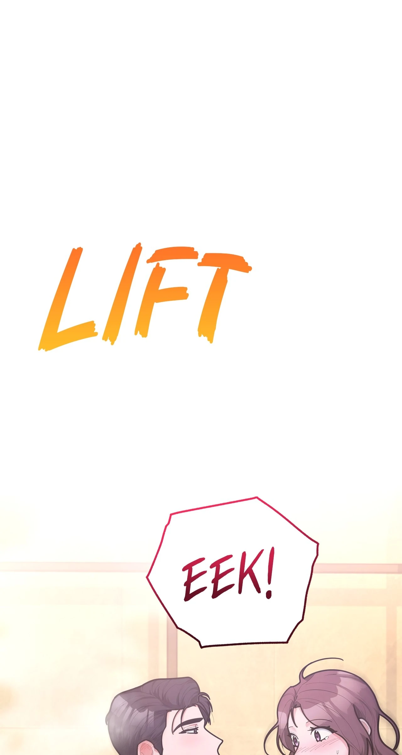 Lustfully – Manhwa Chapter 67 - page 13