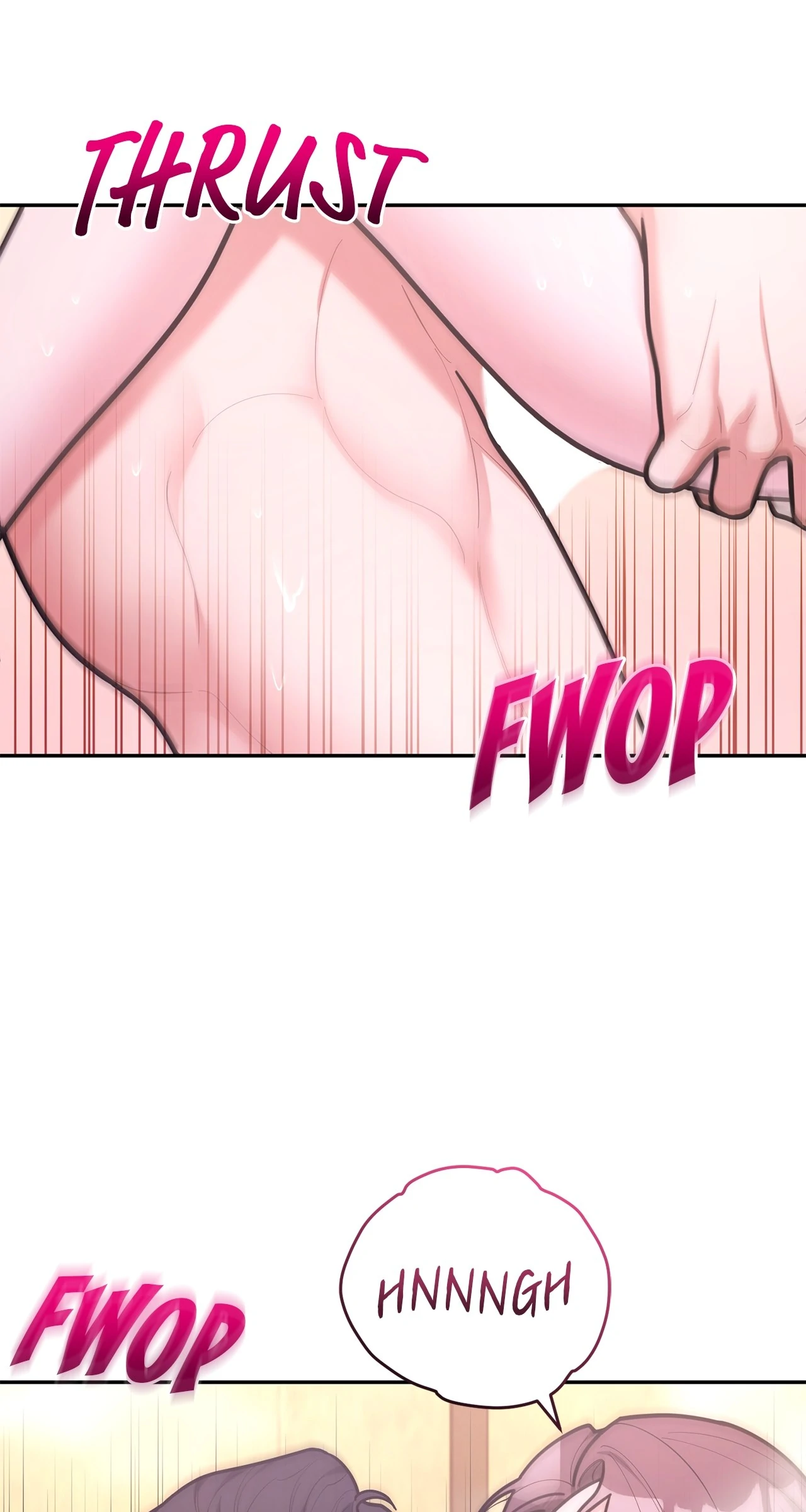 Lustfully – Manhwa Chapter 67 - page 16