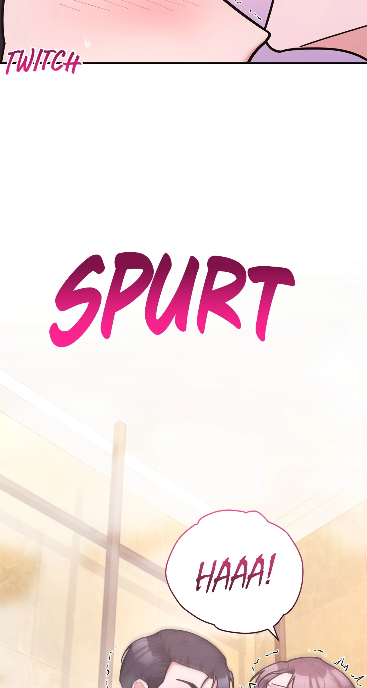 Lustfully – Manhwa Chapter 67 - page 18
