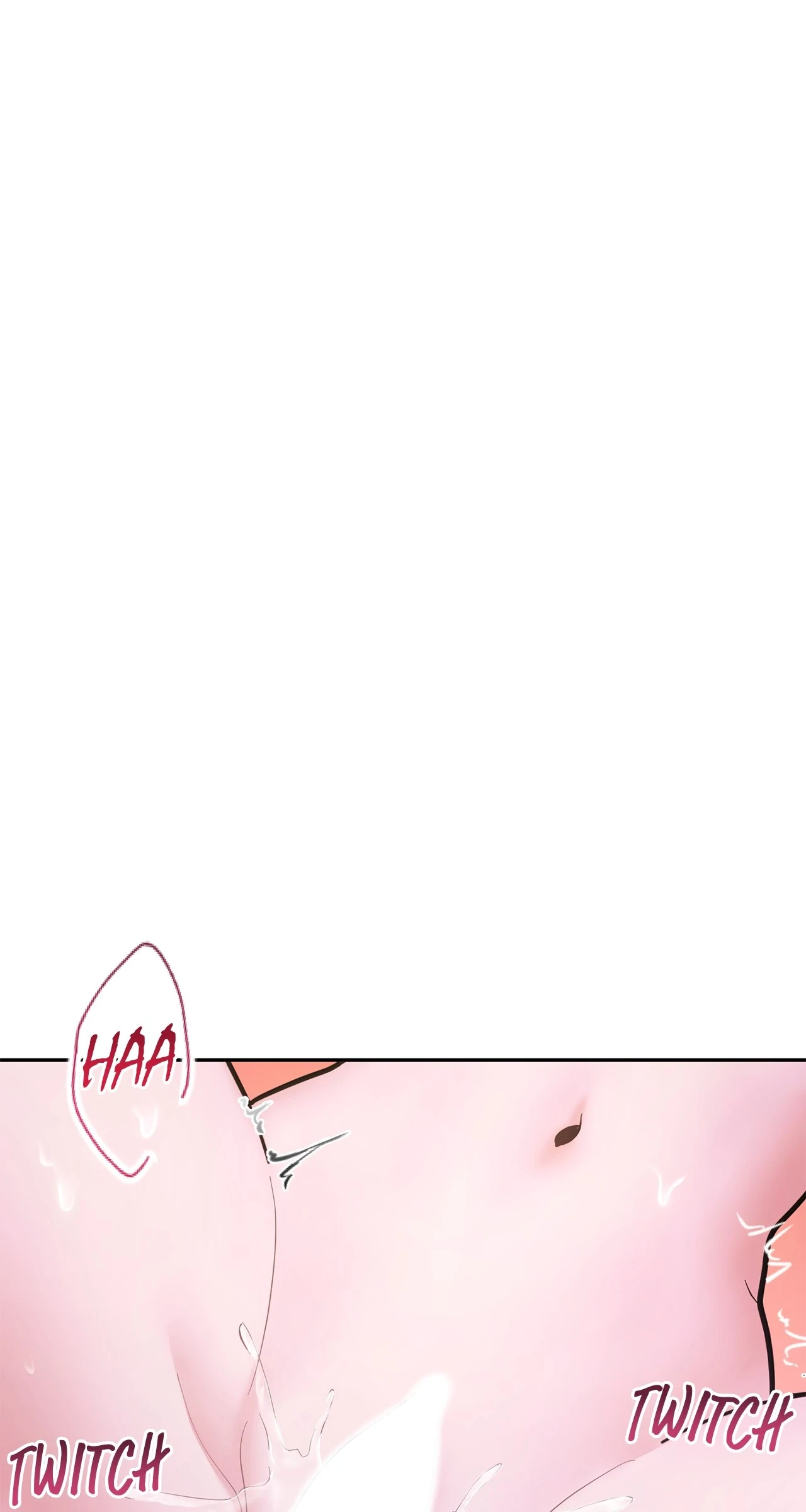 Lustfully – Manhwa Chapter 67 - page 20