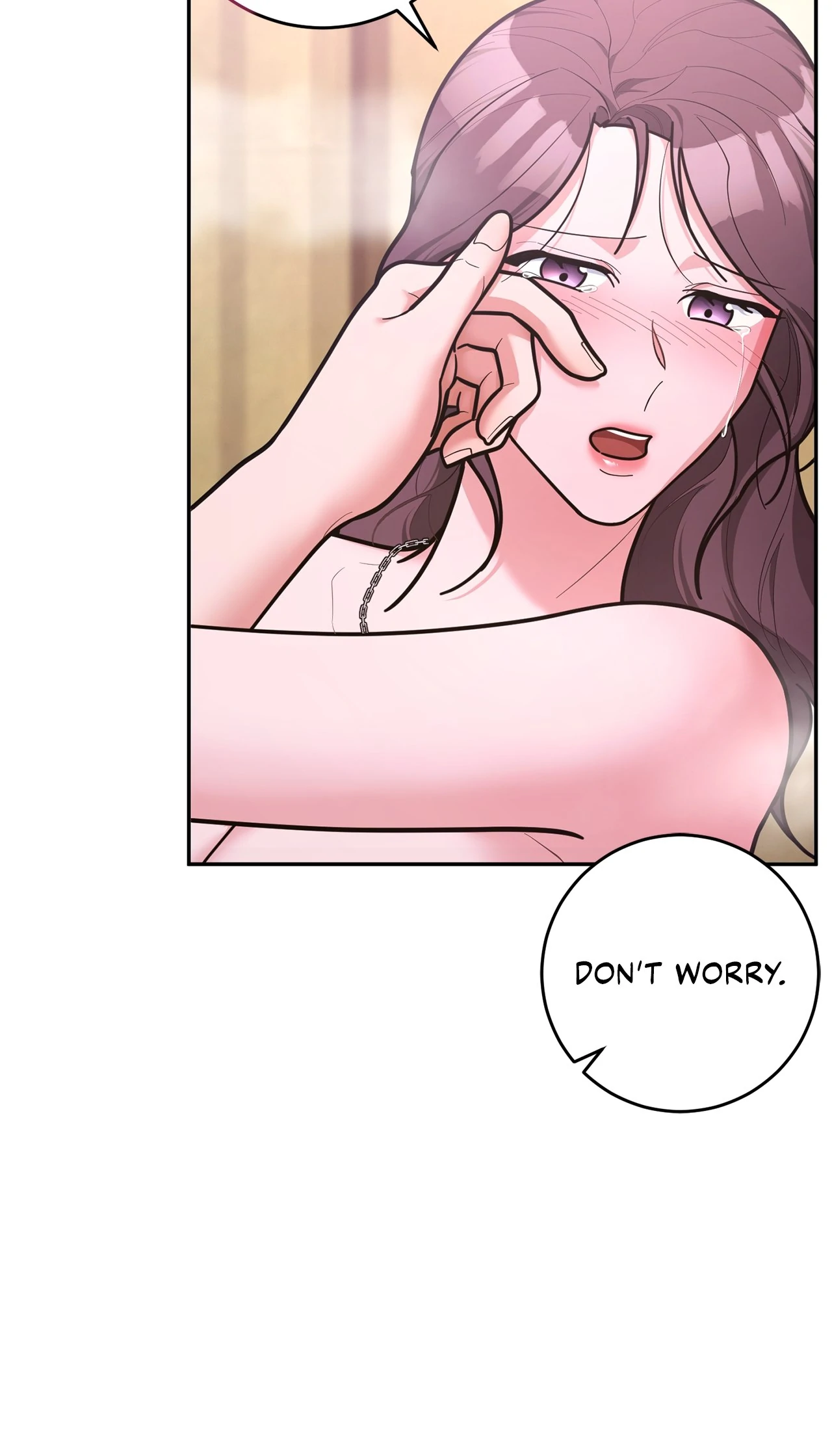 Lustfully – Manhwa Chapter 67 - page 22