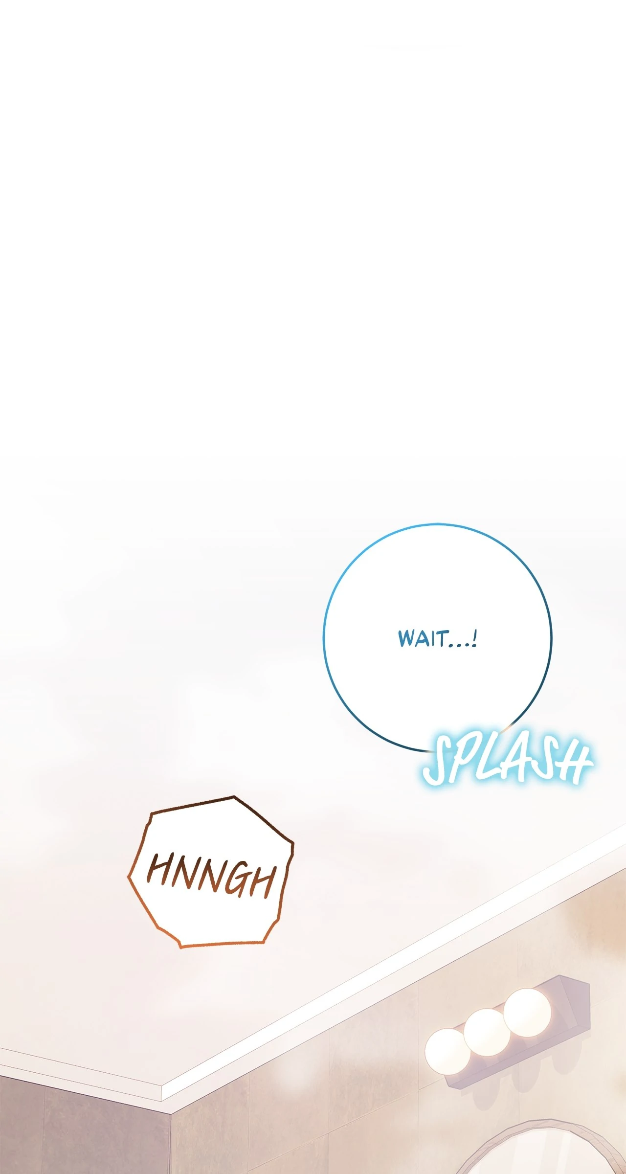 Lustfully – Manhwa Chapter 67 - page 24