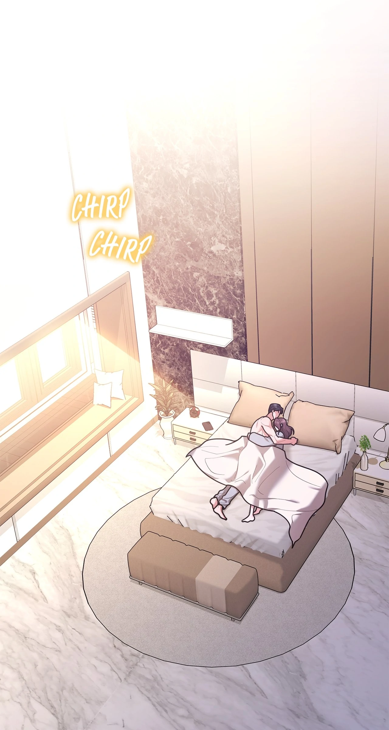 Lustfully – Manhwa Chapter 67 - page 27