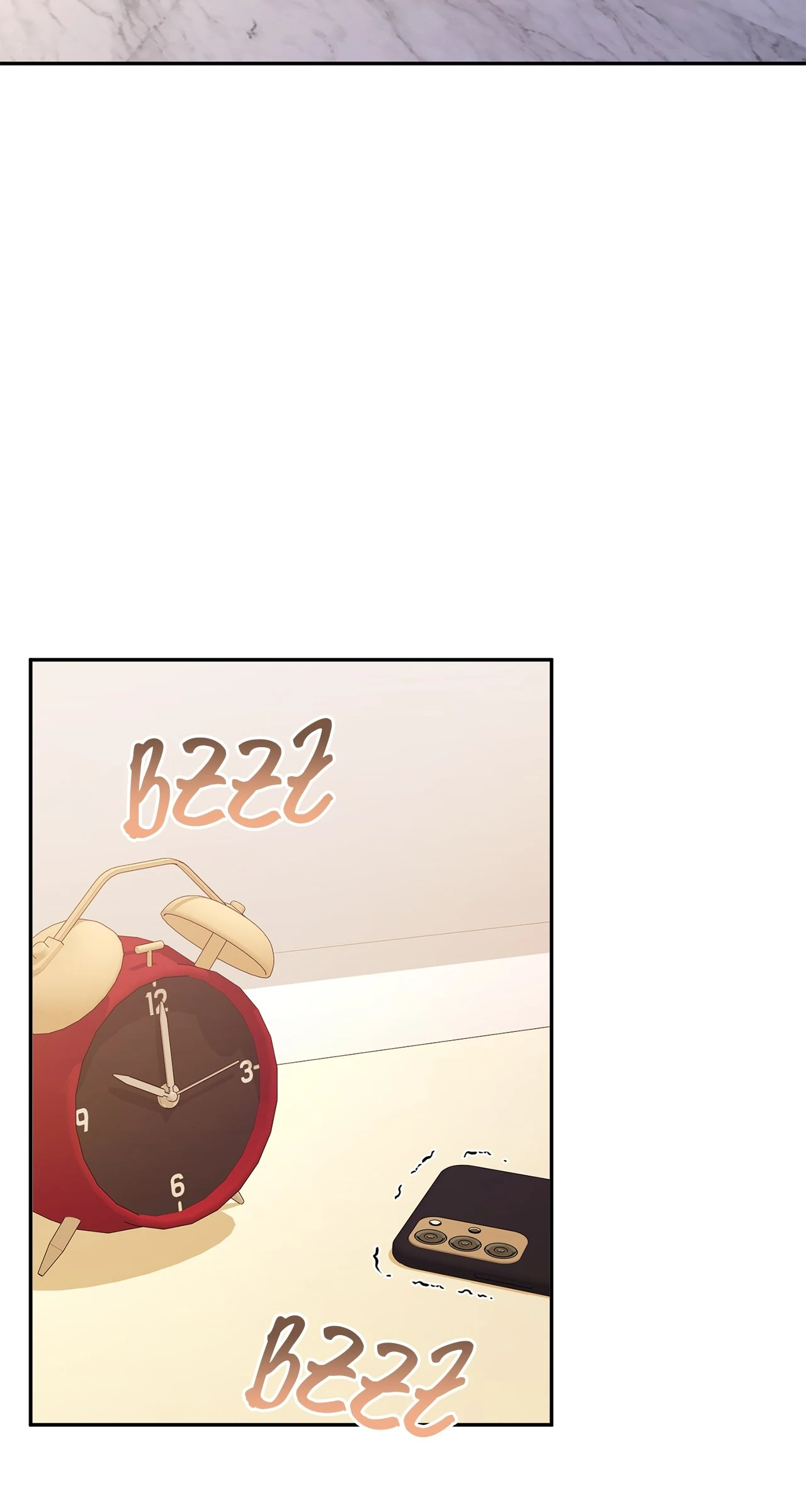 Lustfully – Manhwa Chapter 67 - page 28