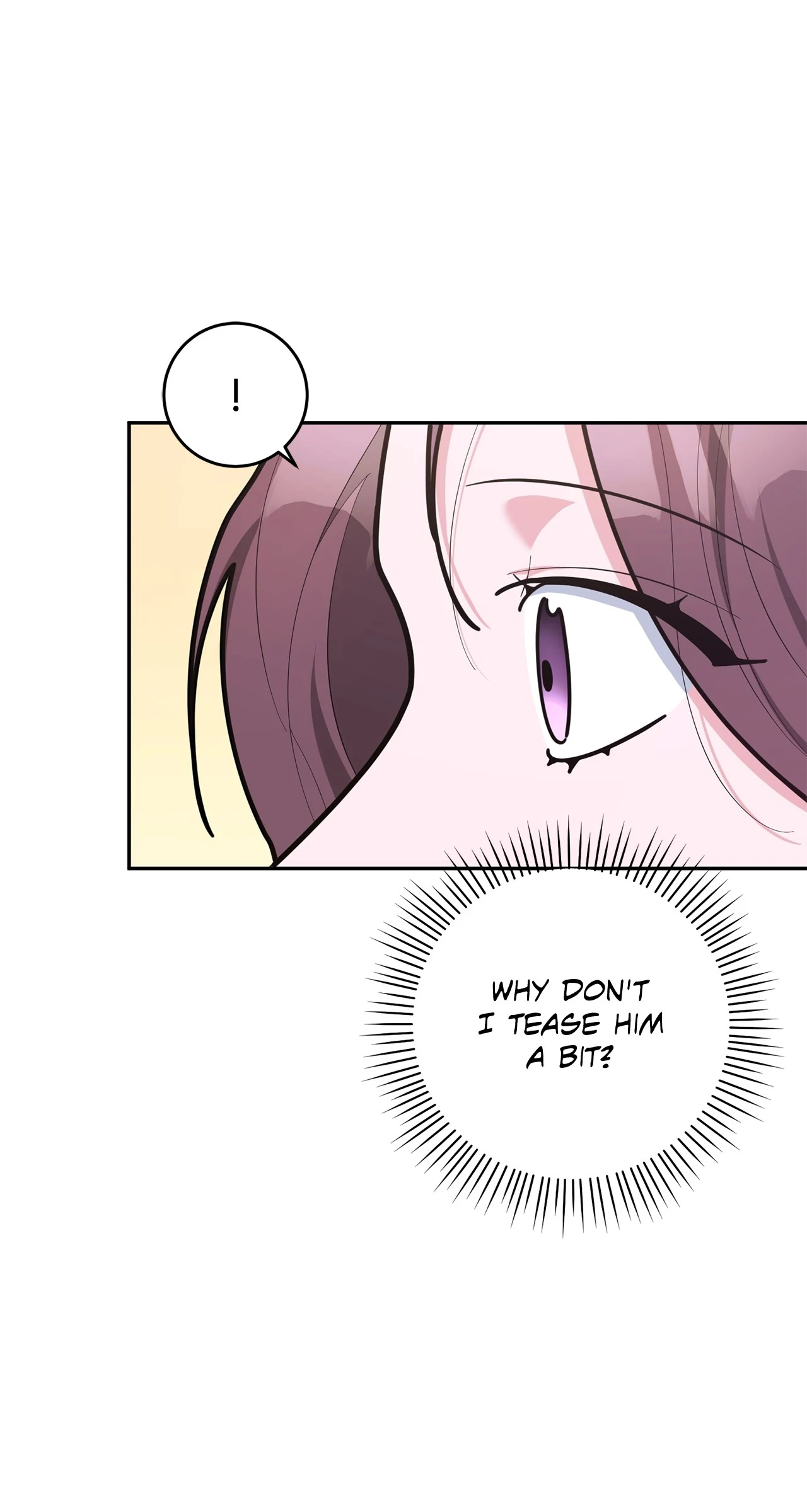Lustfully – Manhwa Chapter 67 - page 35