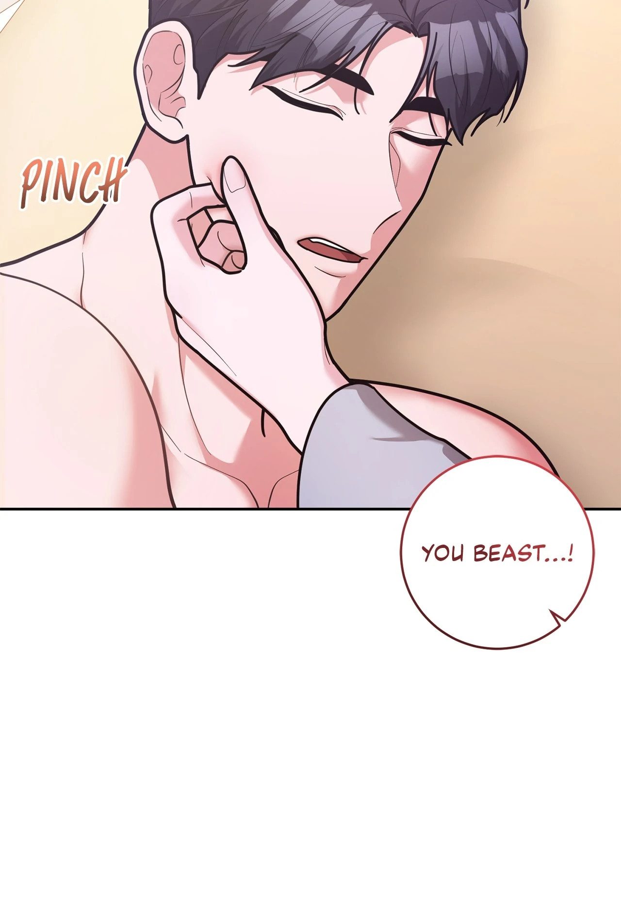 Lustfully – Manhwa Chapter 67 - page 37