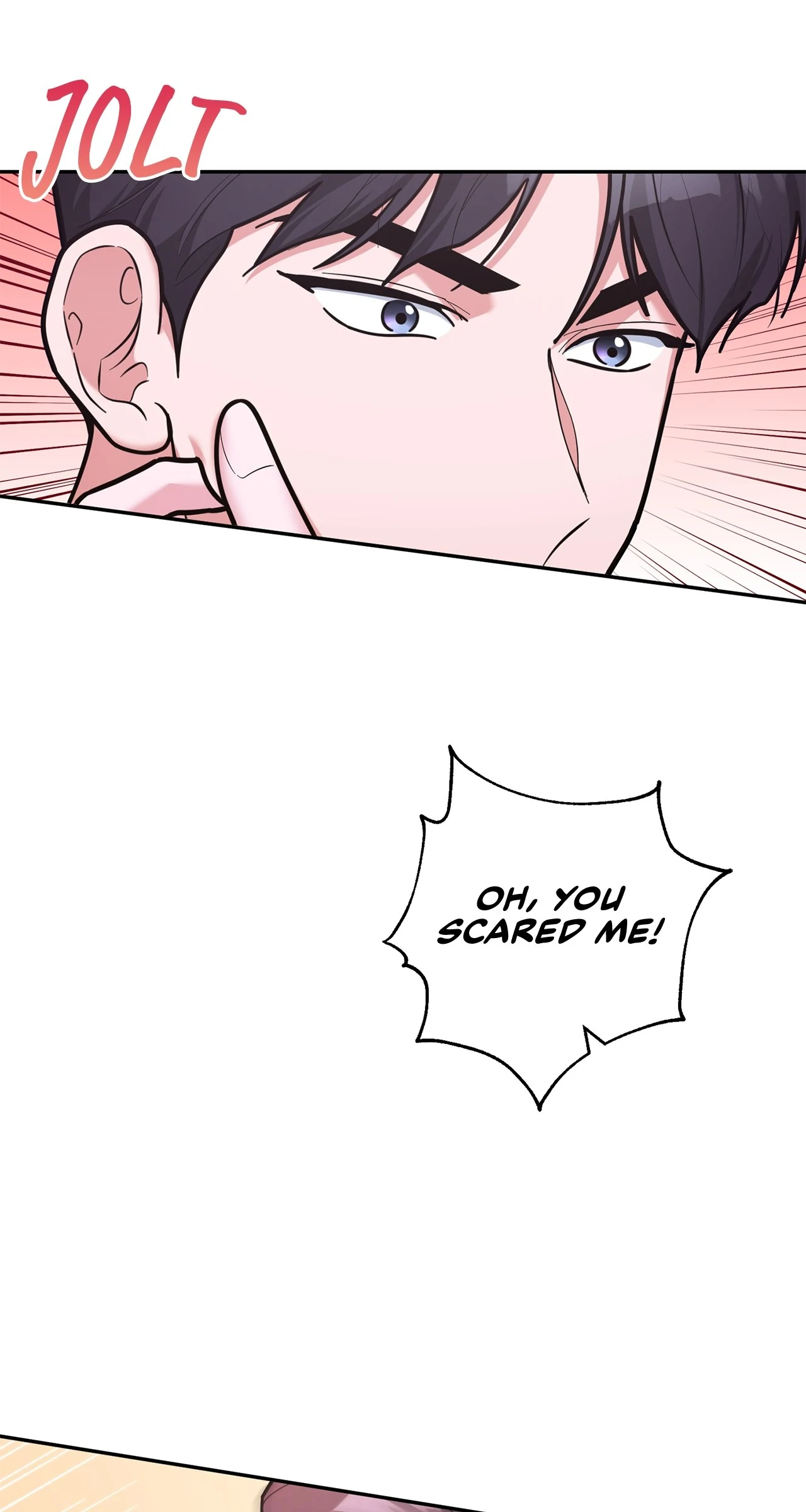 Lustfully – Manhwa Chapter 67 - page 38