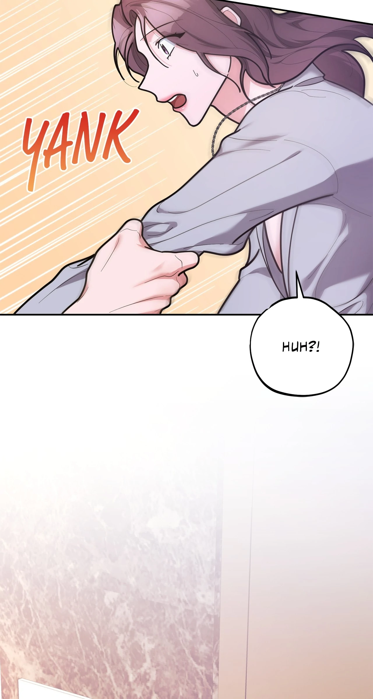 Lustfully – Manhwa Chapter 67 - page 39