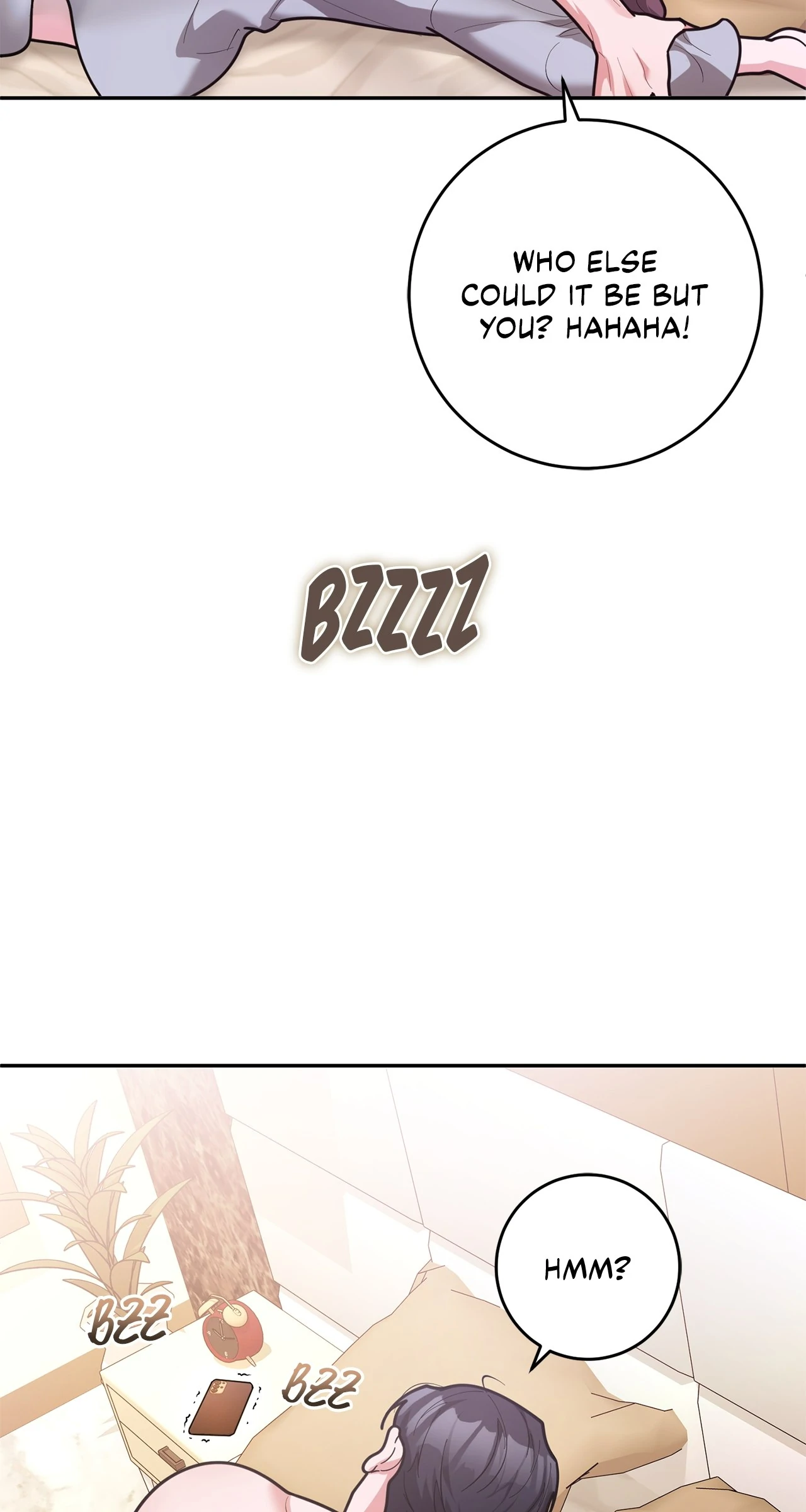 Lustfully – Manhwa Chapter 67 - page 42