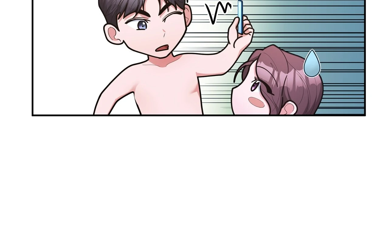 Lustfully – Manhwa Chapter 67 - page 44